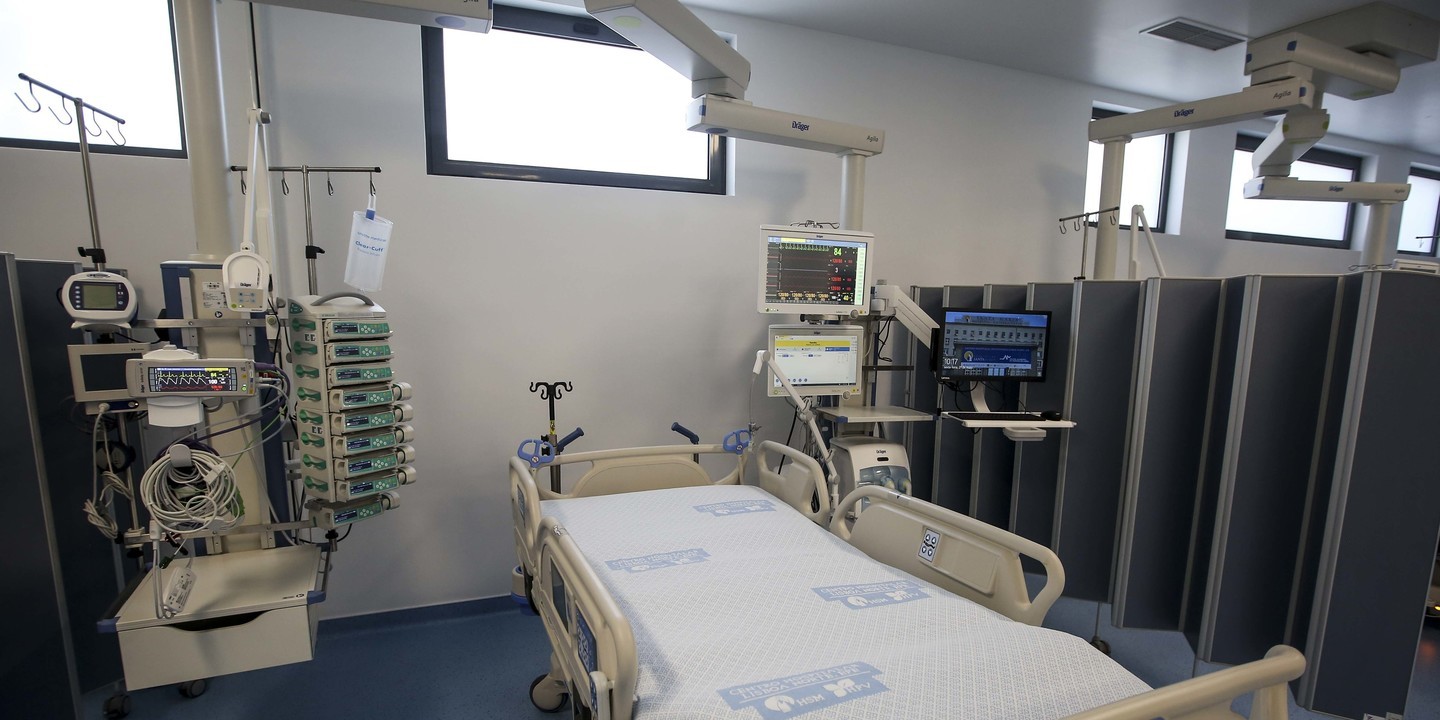 Exposição no Facebook de crianças internadas com covid-19 gera queixa da Ordem dos Médicos