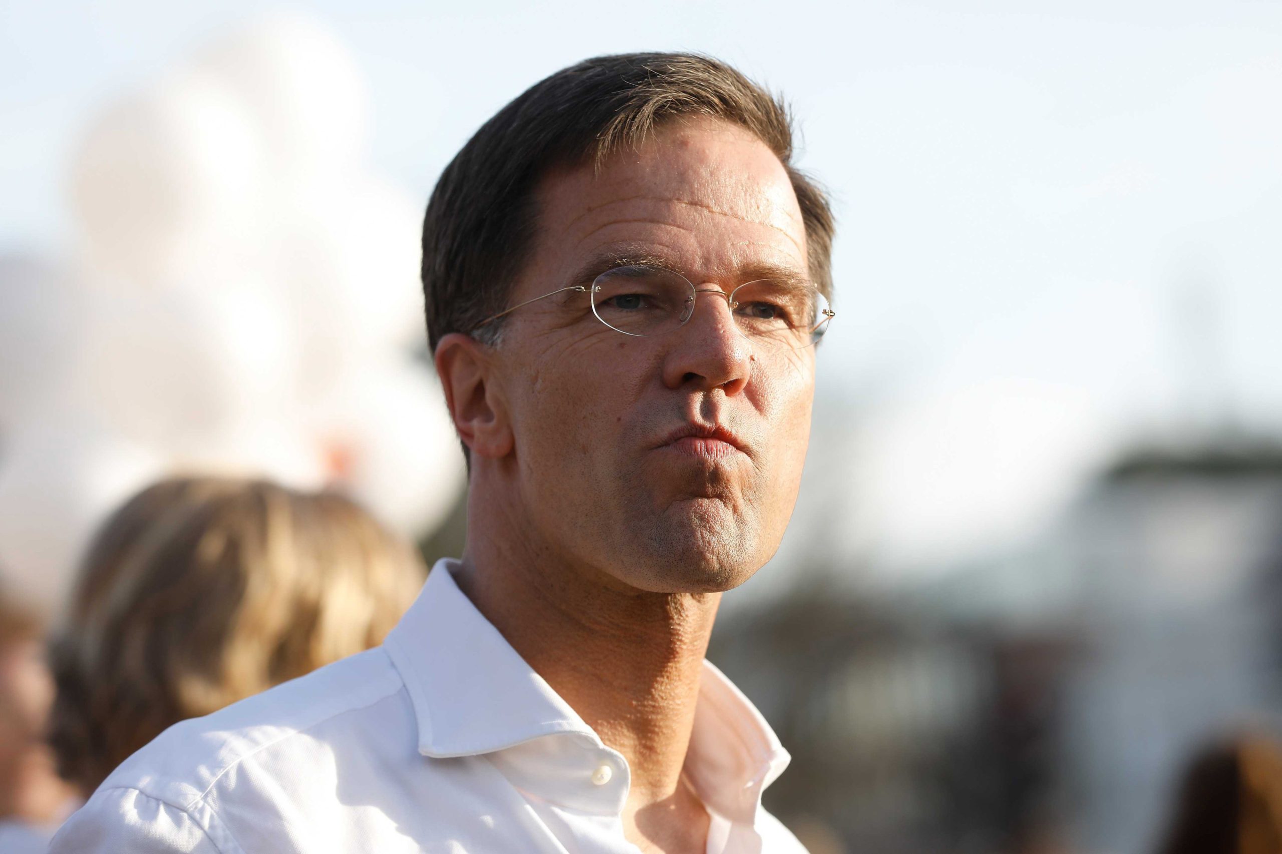 Quem é Mark Rutte? Queria ser pianista, mas é a escolha dos holandeses para liderar o país nos próximos quatro anos