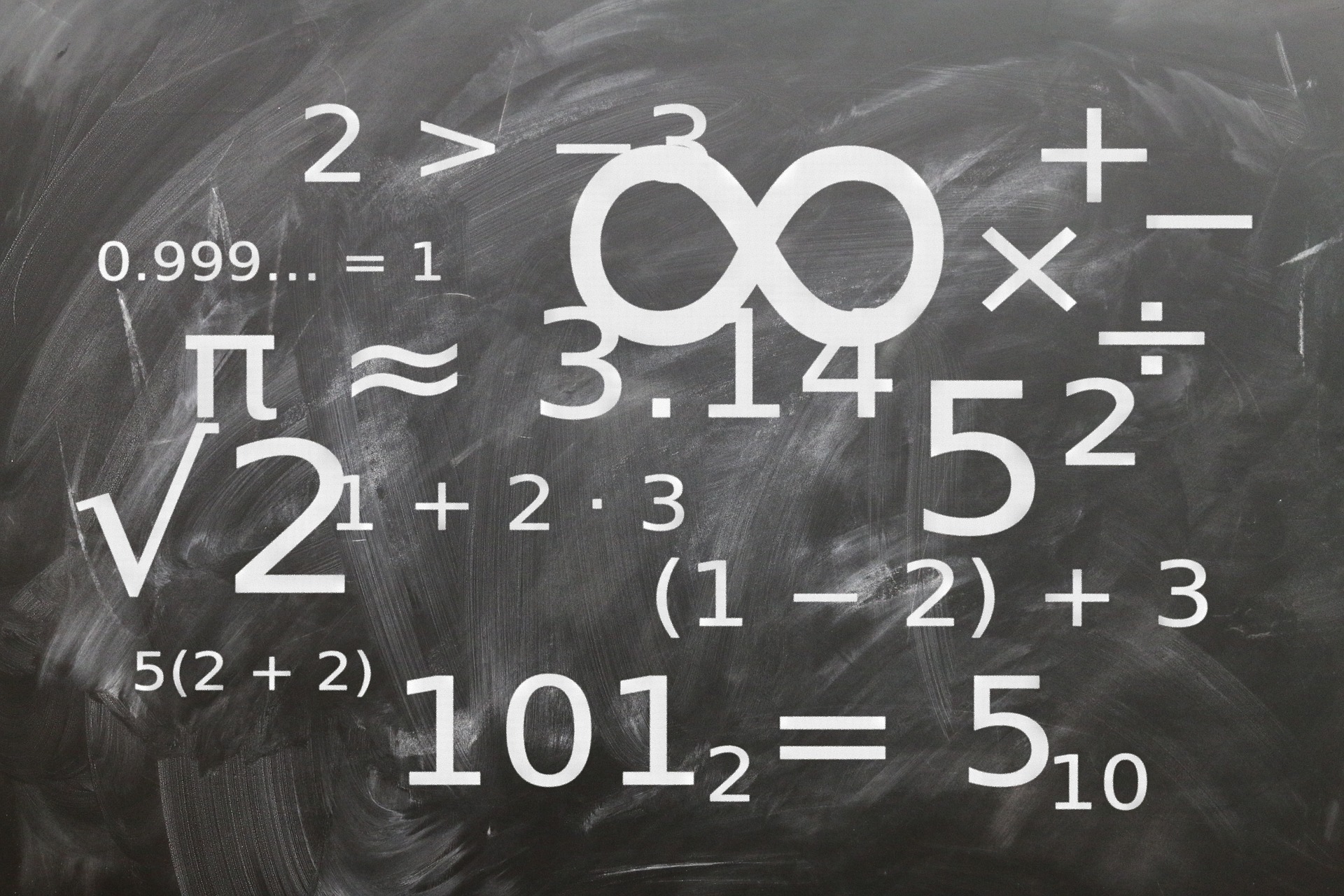 Olimpíadas da Matemática: jovens portugueses trazem quatro medalhas do Chile