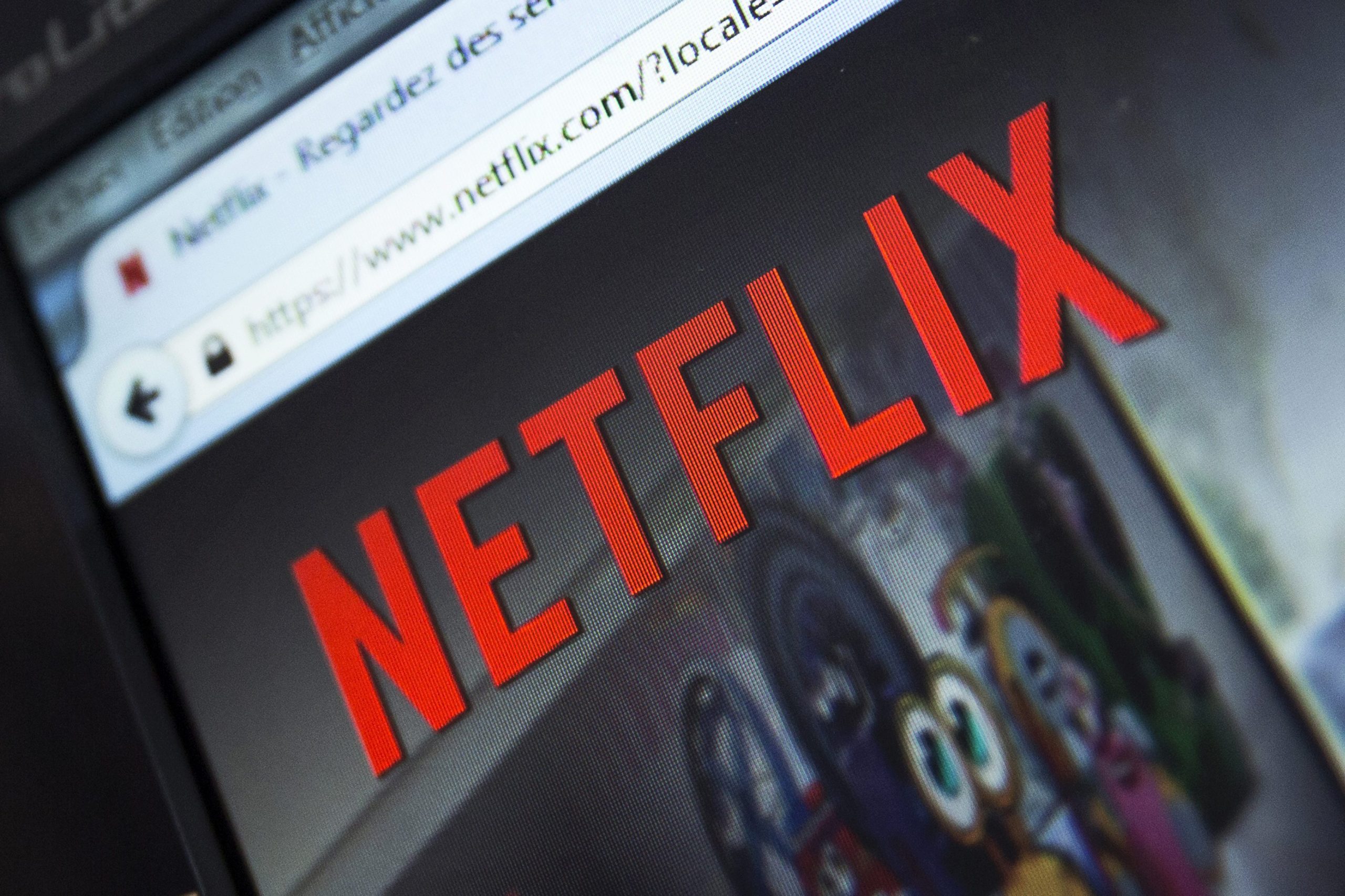HBO domina prémios Emmy com resultados modestos da Netflix