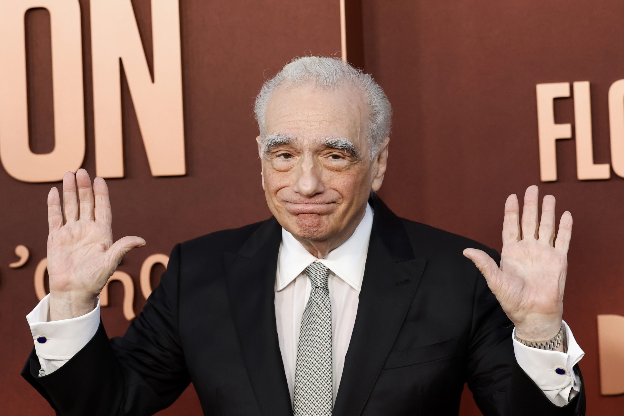 Martin Scorsese capta “genocídio vagaroso” dos índios milionários do petróleo no novo filme