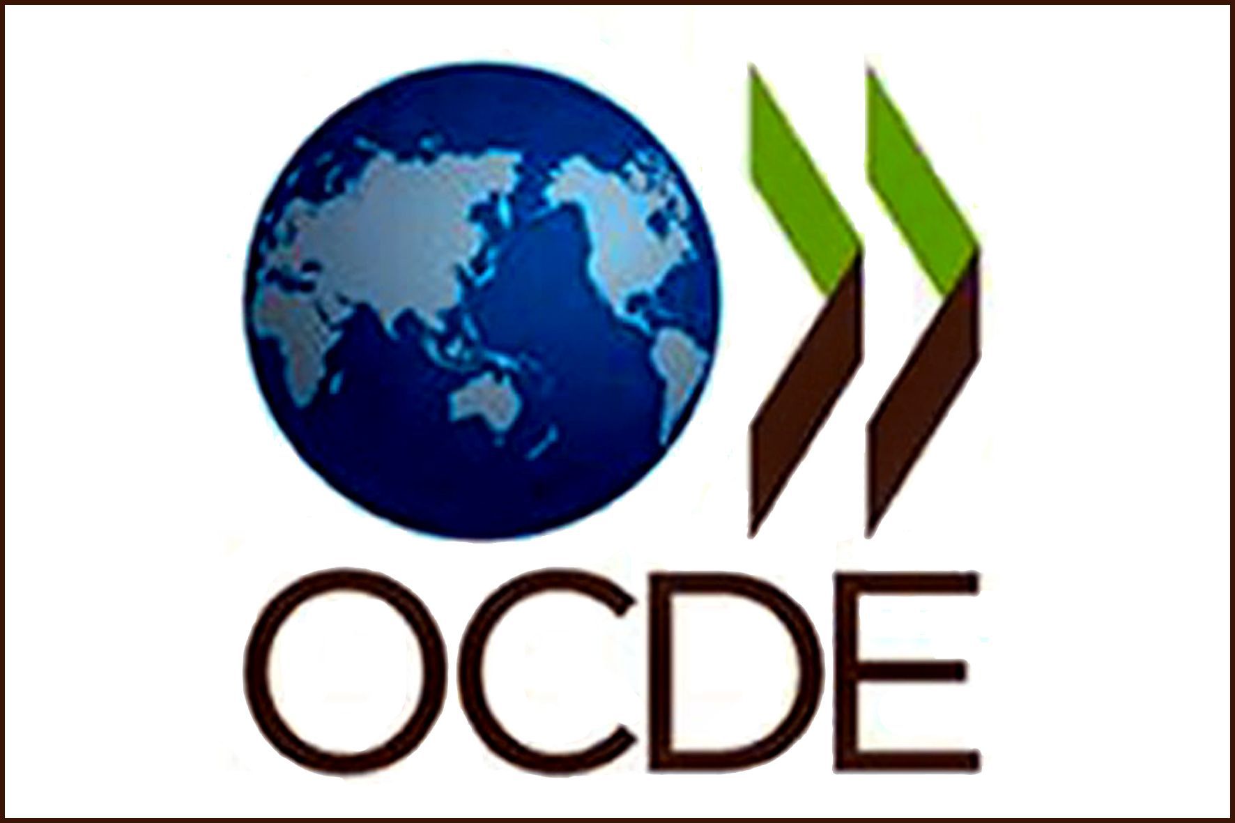 Presidente do Comité de Ajuda ao Desenvolvimento da OCDE gostaria que Portugal aumentasse ajuda