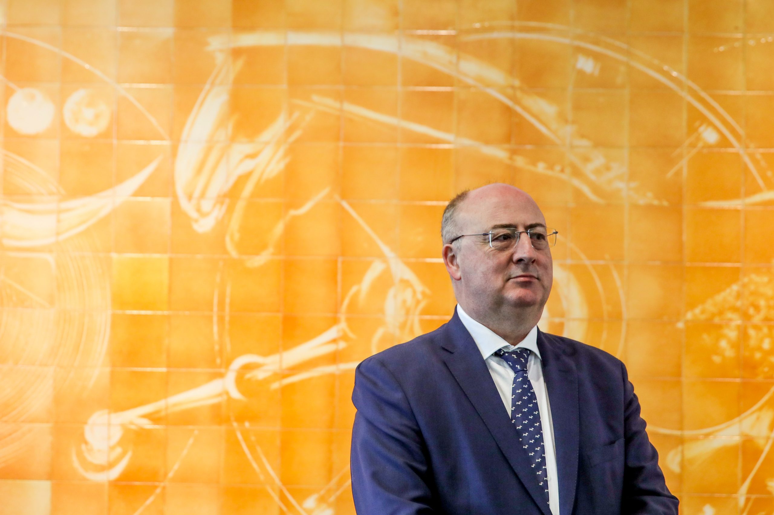 ‘Fogo bacteriano’ na pera rocha: o que está a fazer o governo?