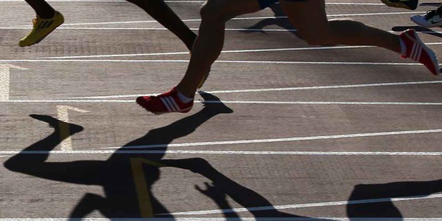 Maratona do Porto reúne atletas de 86 países a 2 de novembro