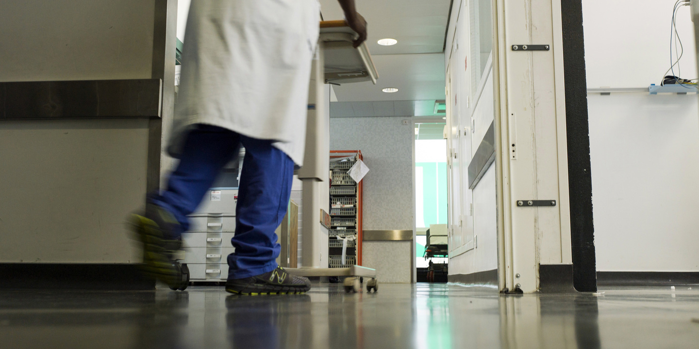 Mais de 10 mil utentes sem médico de família no Bombarral