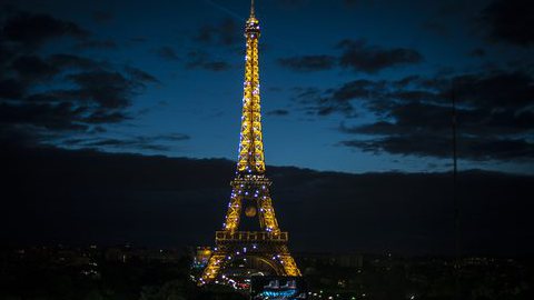 Lisboa e Porto apoiam candidatura de Paris aos Jogos Olímpicos de 2024