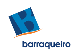 Empresas do grupo Barraqueiro realizam greve no dia 28 para reivindicar aumentos salariais