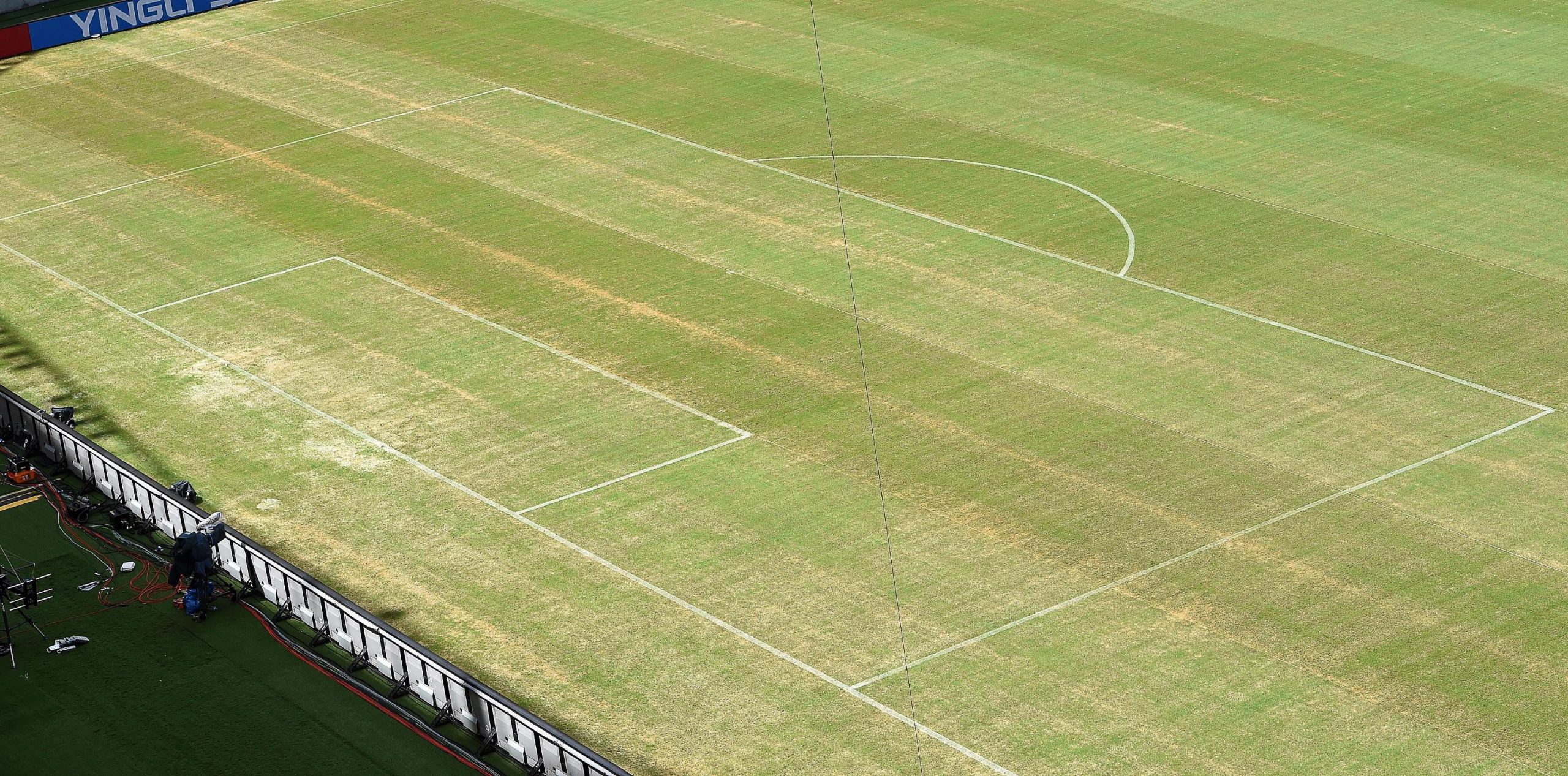Superliga foi “ganância” de dirigentes em ação nada íntegra, Emanuel Madeiros