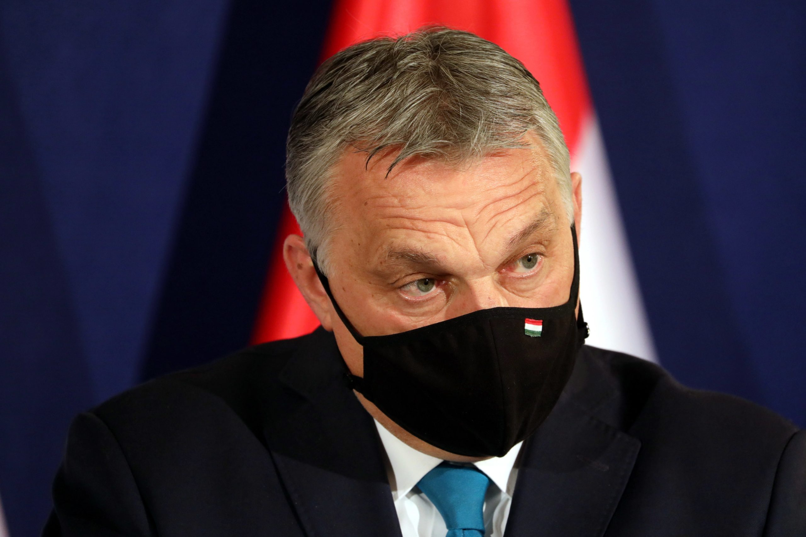 PM húngaro Viktor Orbán quer criar nova força política de direita na Europa