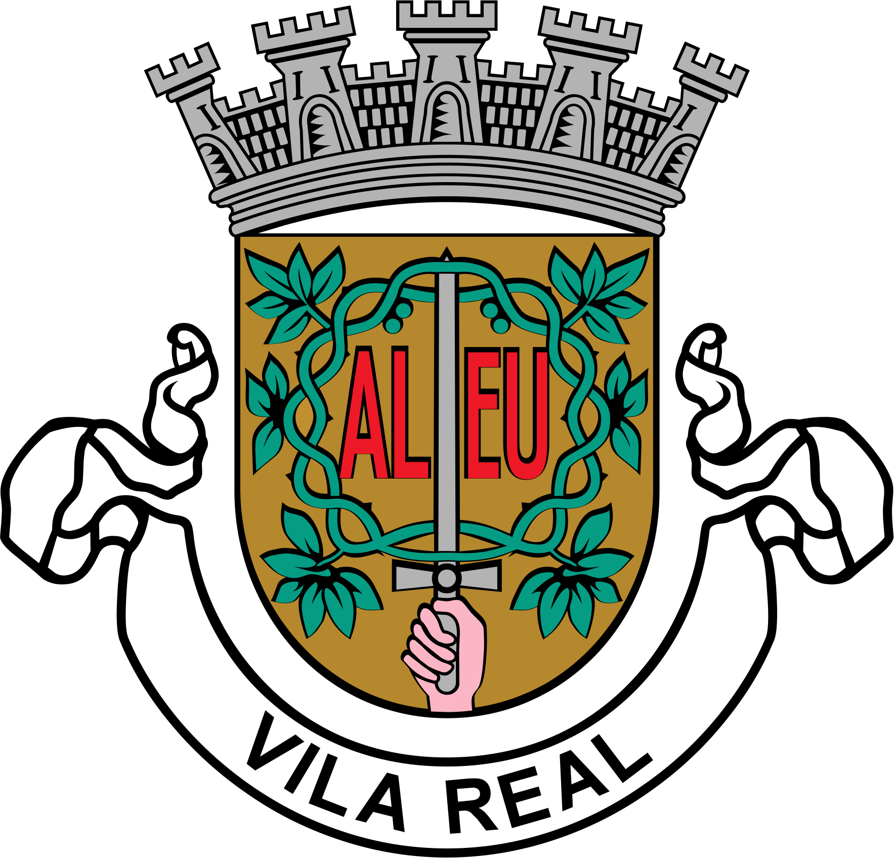 Vila Real homenageia no domingo o herói da Grande Guerra Carvalho Araújo