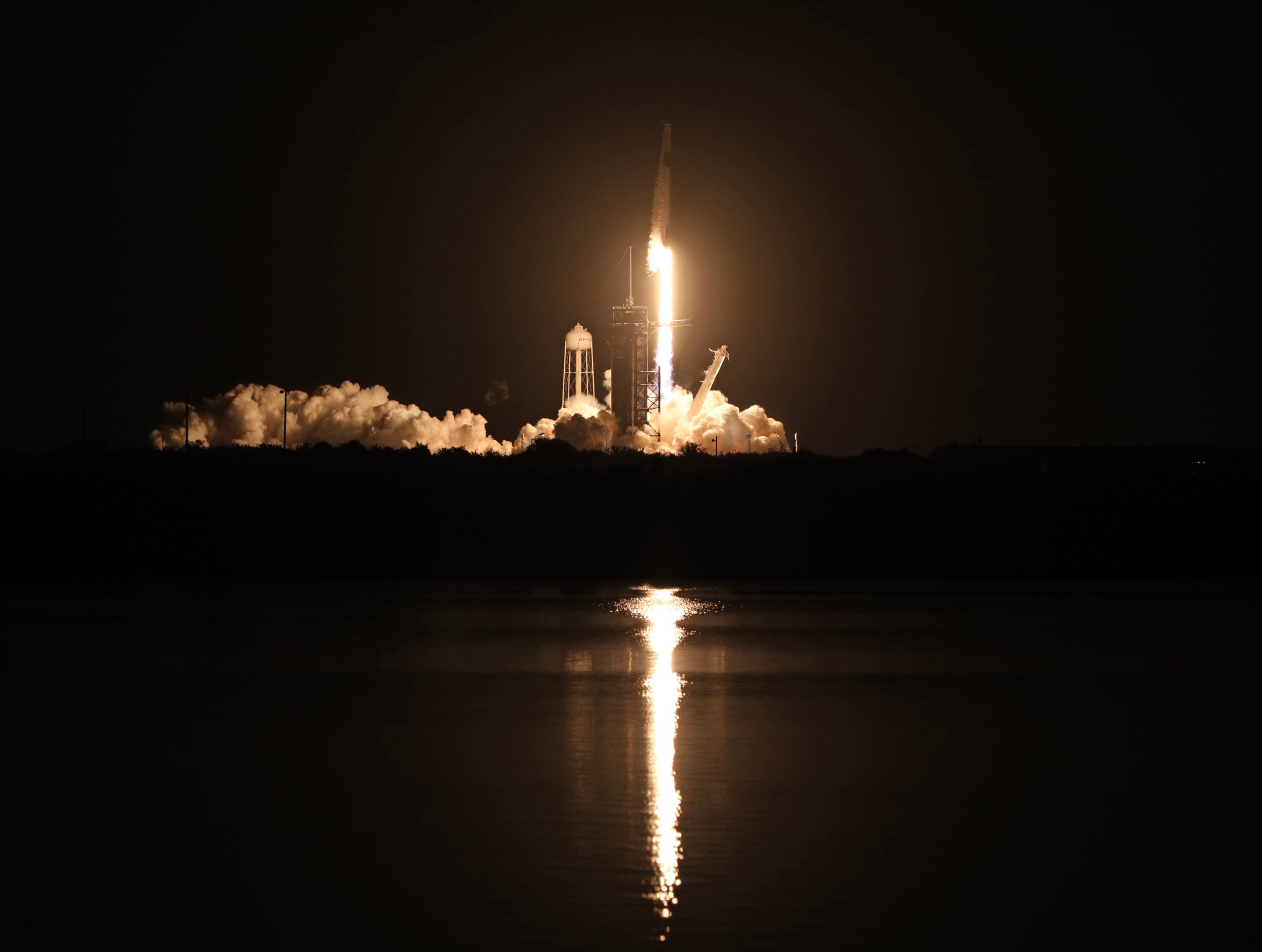 Portugal já enviou o seu segundo satélite para o espaço