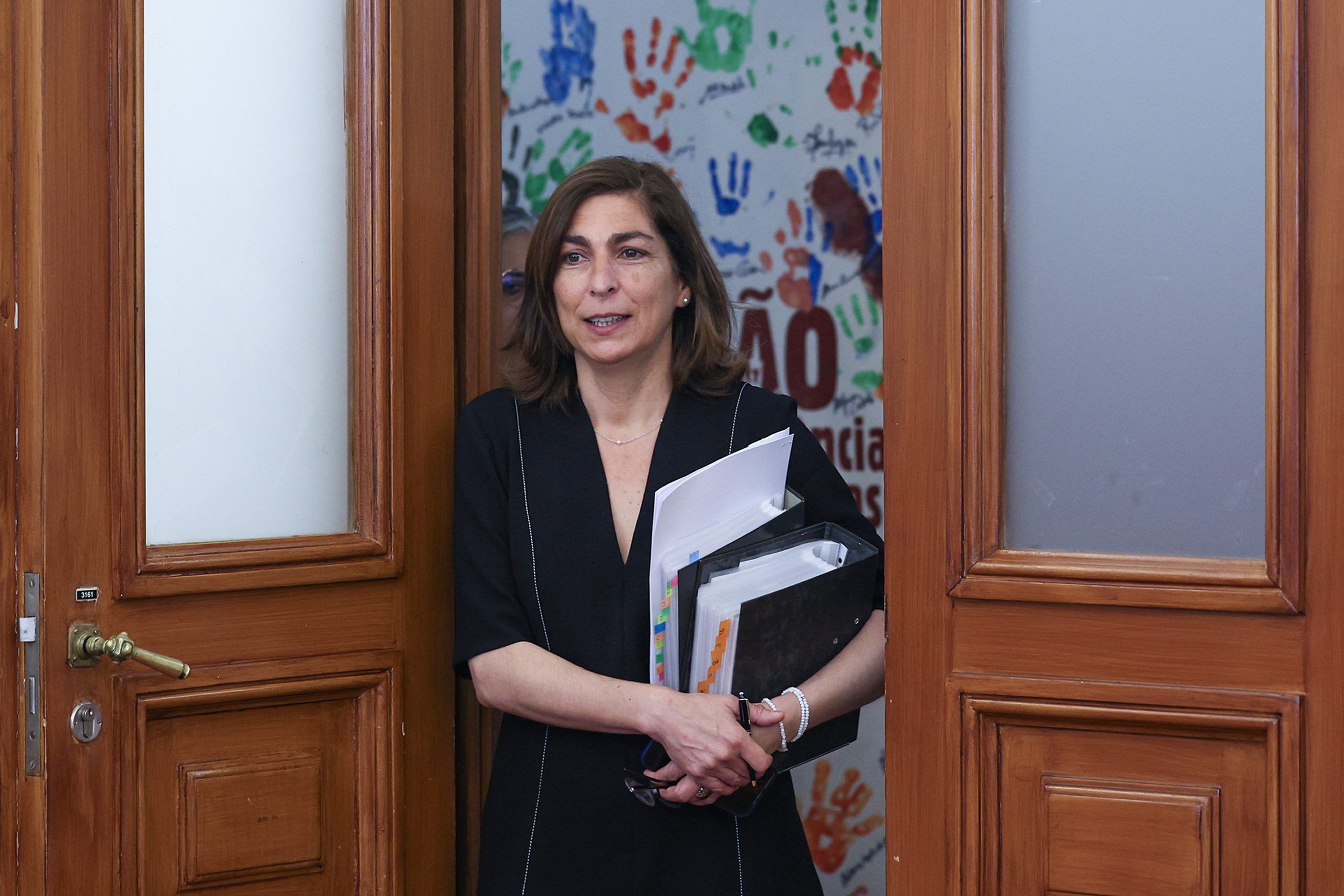 Balanço da JMJ apresentado ao parlamento nos próximos dias