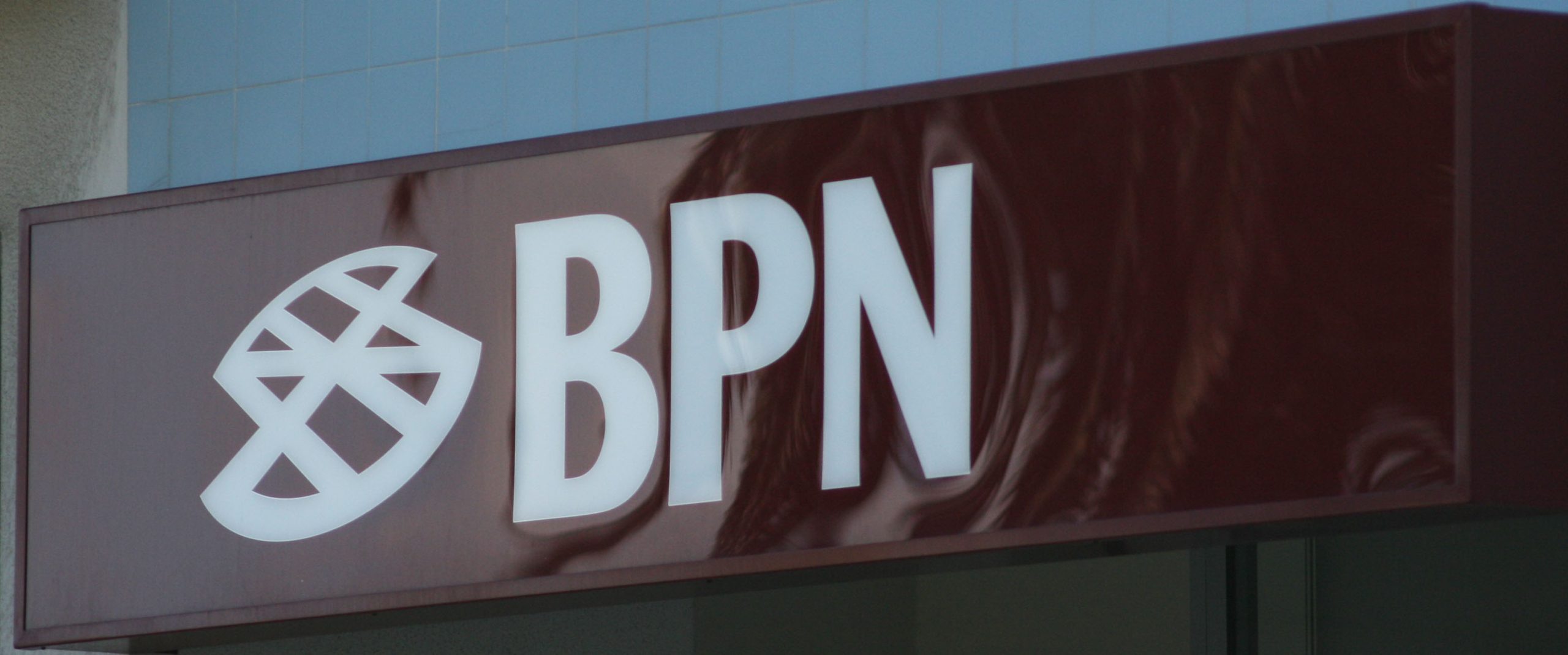 Caso BPN: Juiz avisa que justiça célere é impossível com “monstros processuais”