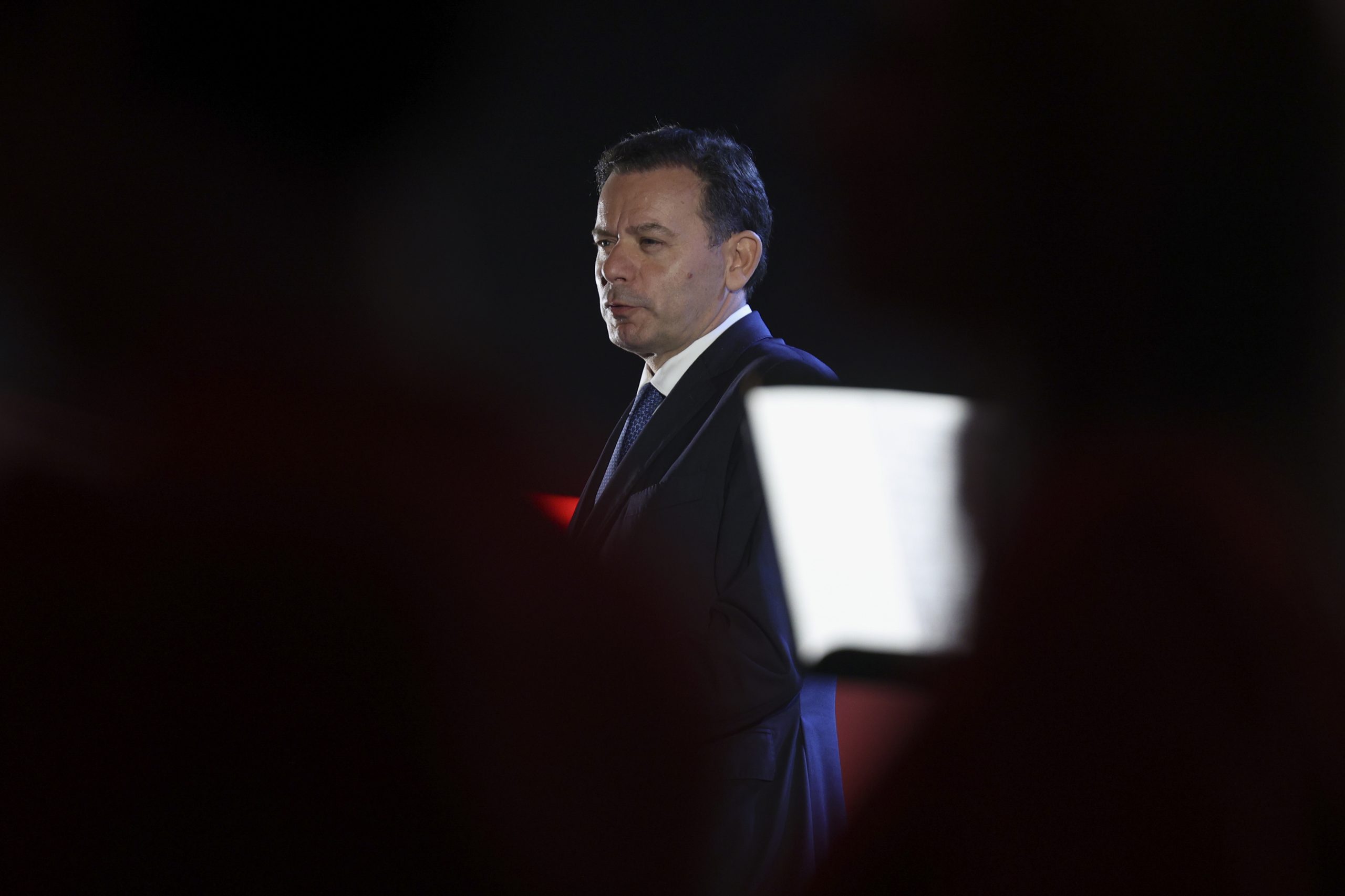 Conselho de Ministros debate hoje respostas ao impacto na economia