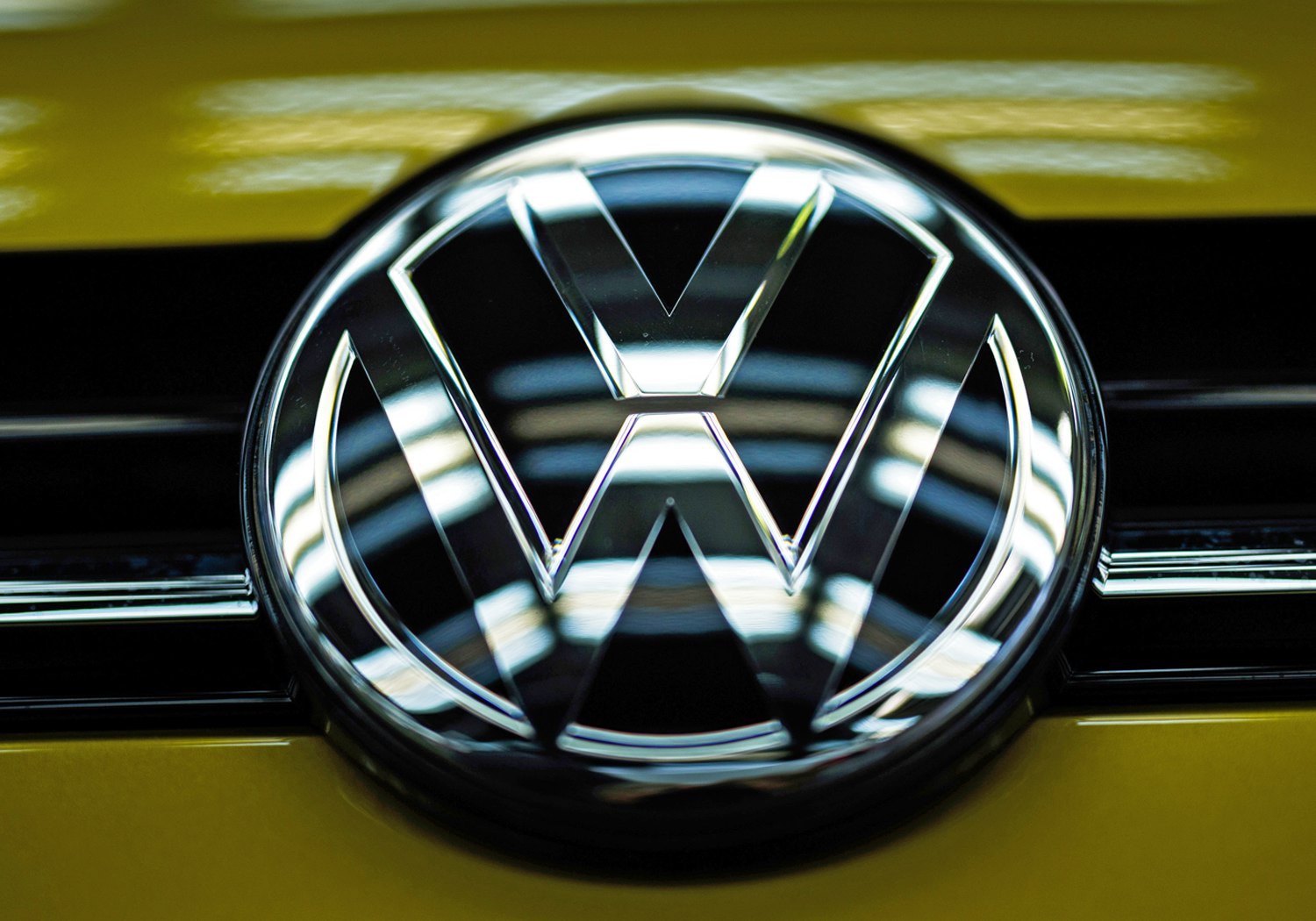 Bruxelas alerta Berlim para possível “utilização fraudulenta” de fundos comunitários pela Volkswagen