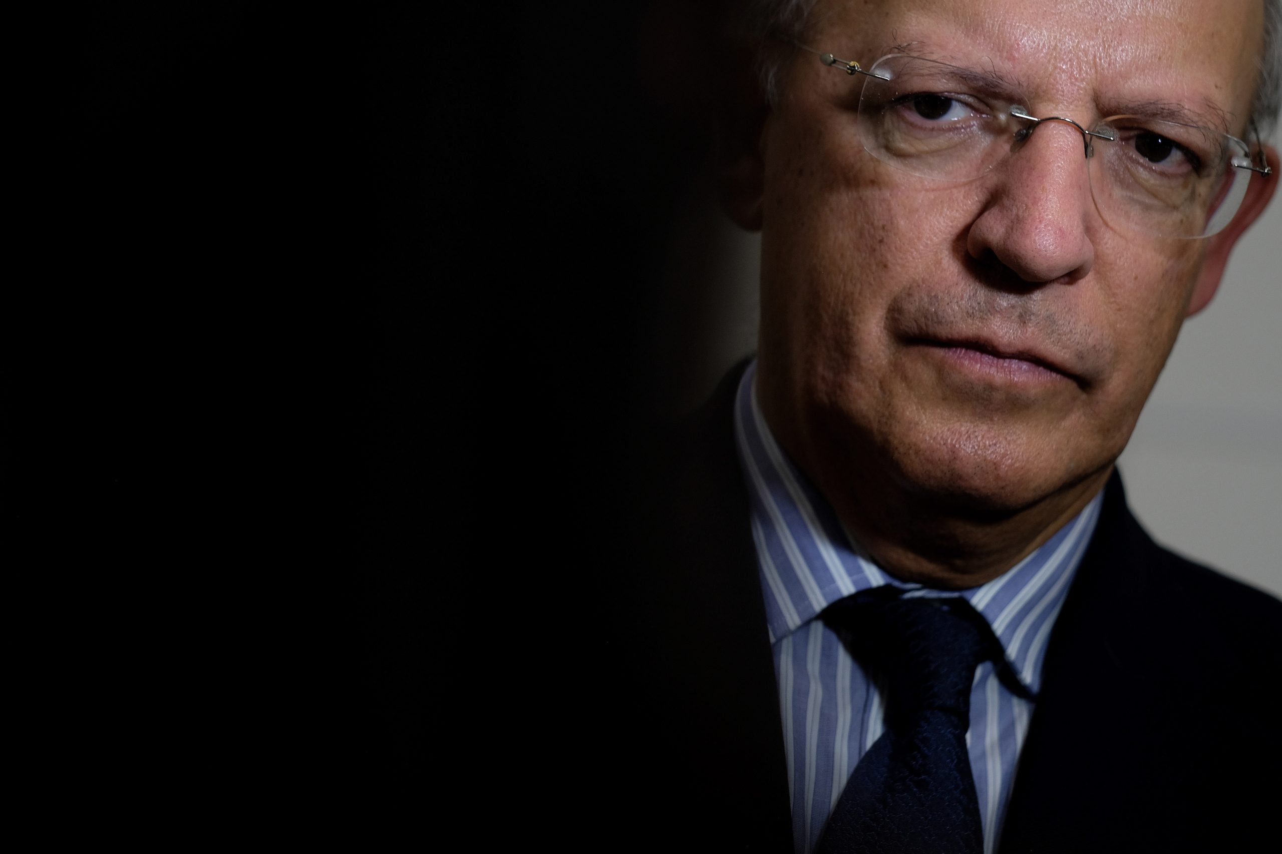 Portugal espera respeito pelo Estado de Direito nas investigações a alegado golpe na Guiné Equatorial