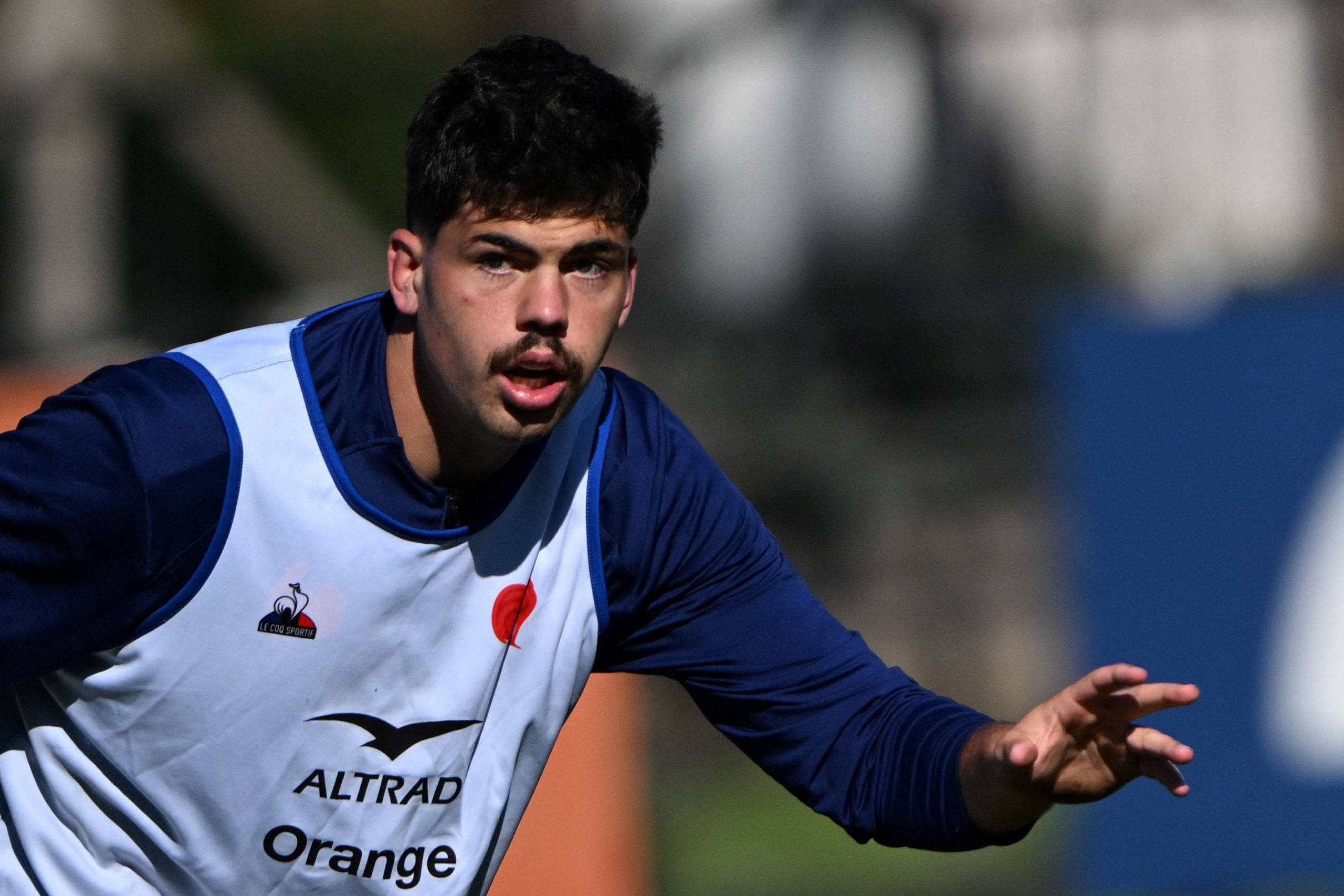 Jogadores franceses de râguebi violaram e espancaram suposta vítima na Argentina, diz advogada