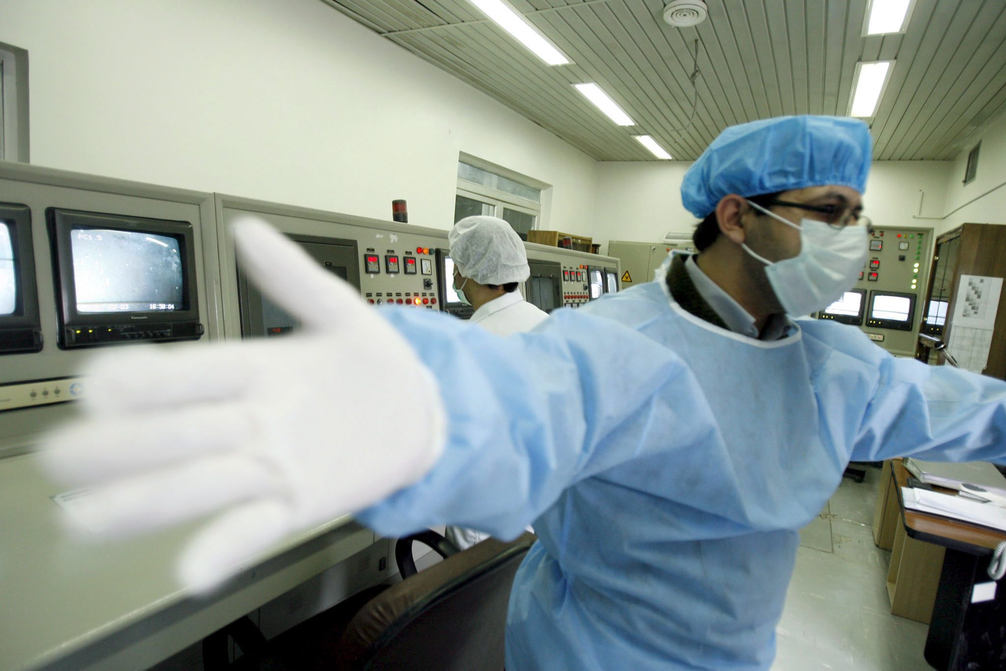 Federação apela aos médicos para não fazerem horas extraordinárias acima da lei