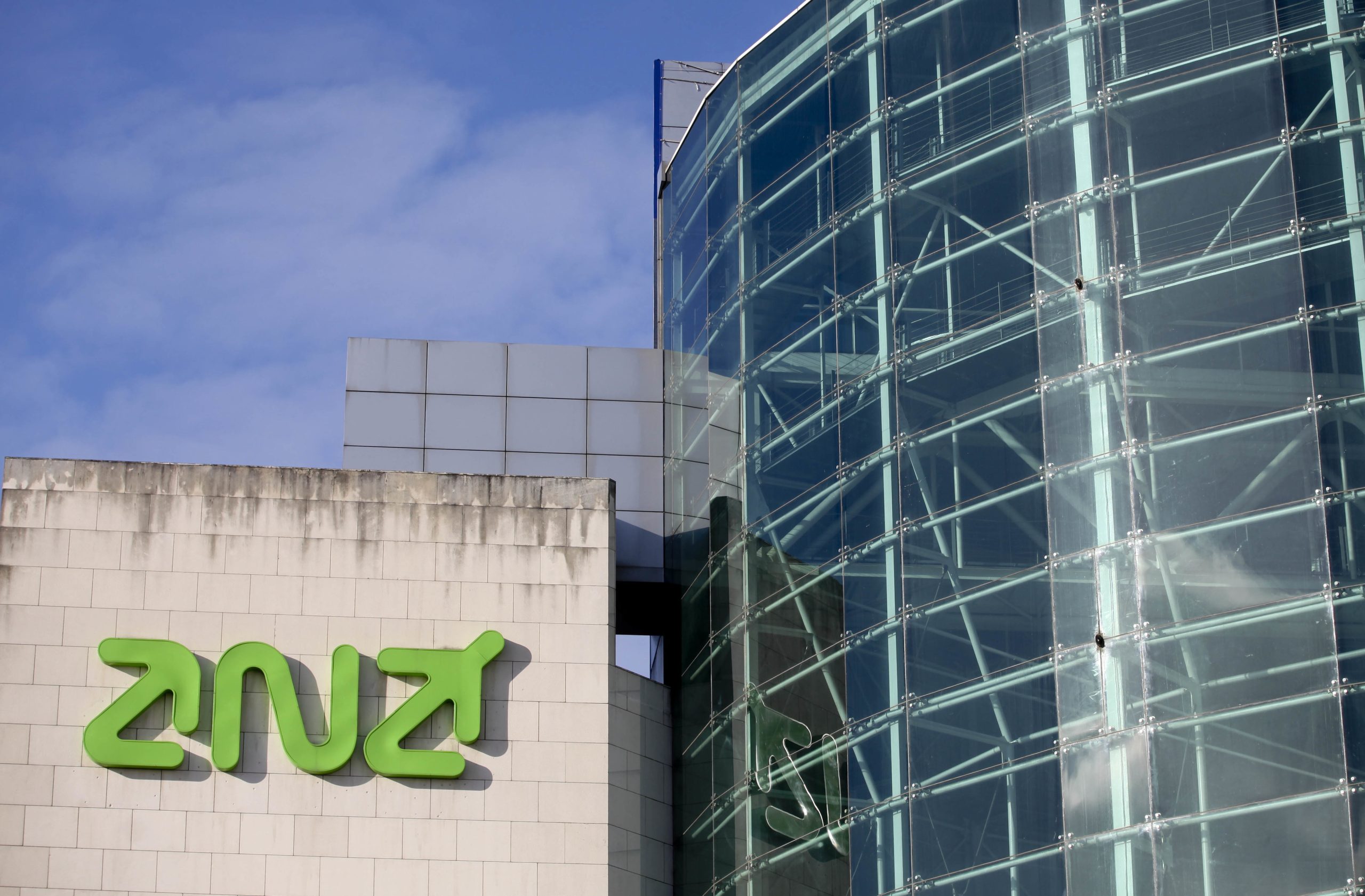 ANA disponível para trabalhar no imediato na decisão do Governo