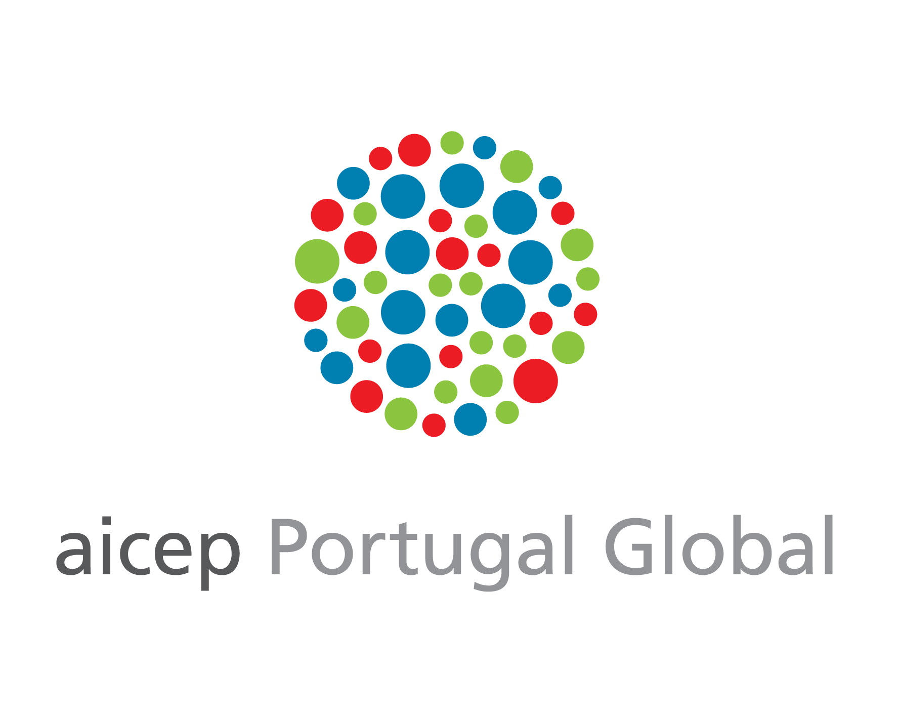 Programa do Governo prevê reintegração da AICEP no Ministério da Economia