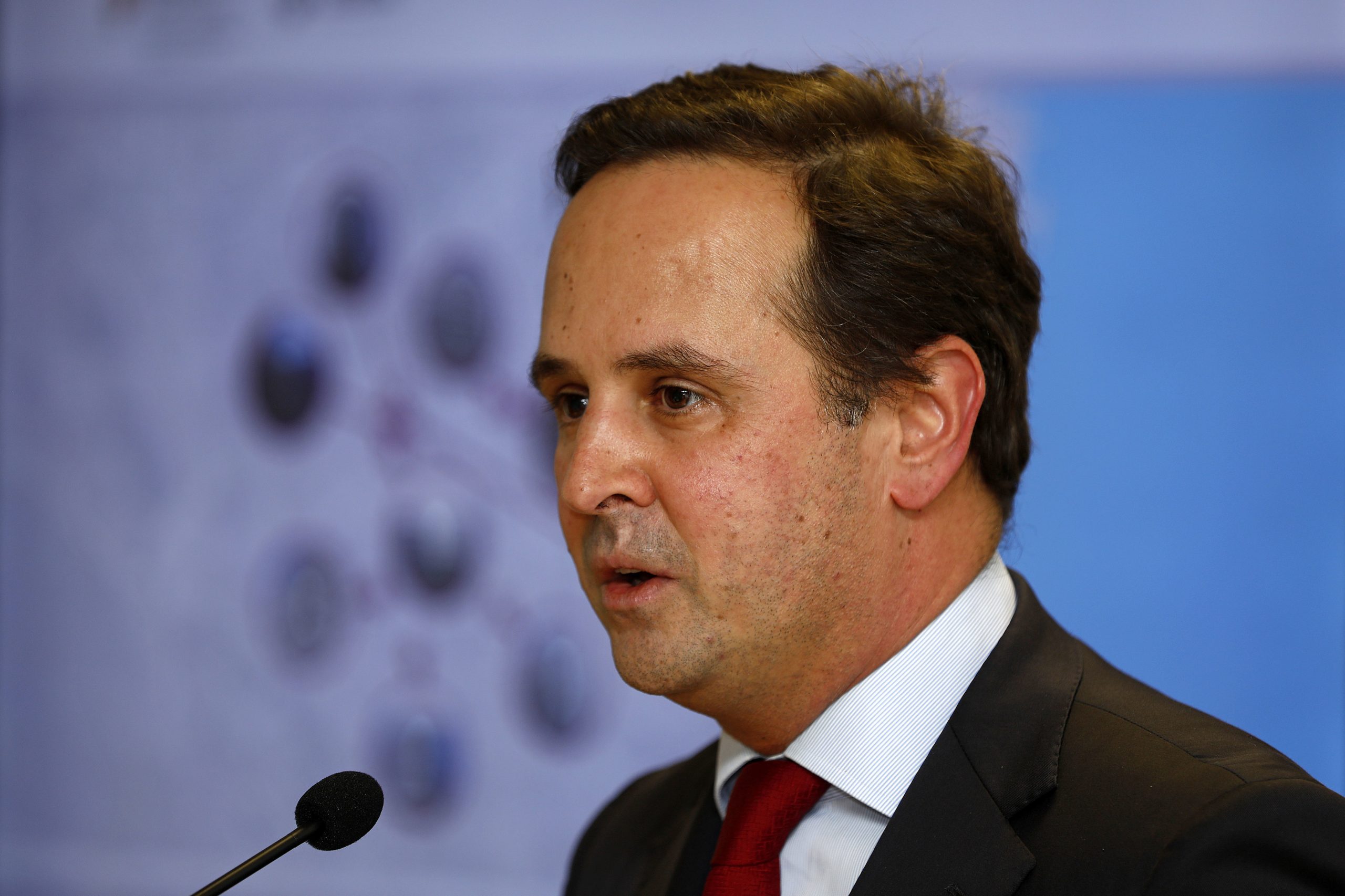 Miradouro de Santa Catarina: “Estamos disponíveis para todas as soluções, não estamos disponíveis para deixar tudo como está”, diz Medina