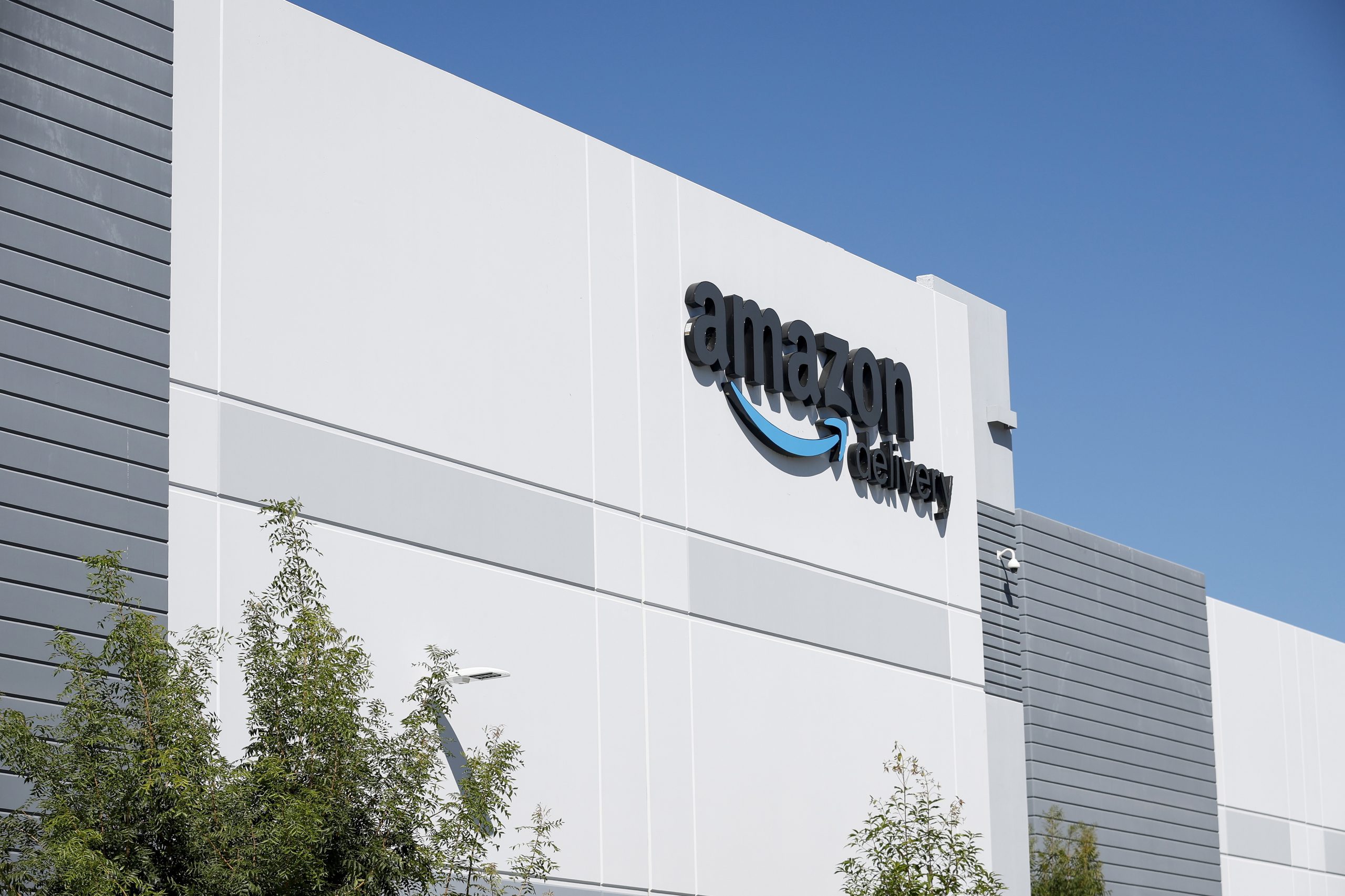 Amazon obtém lucros líquidos de 22.171 milhões de euros no 1.º semestre