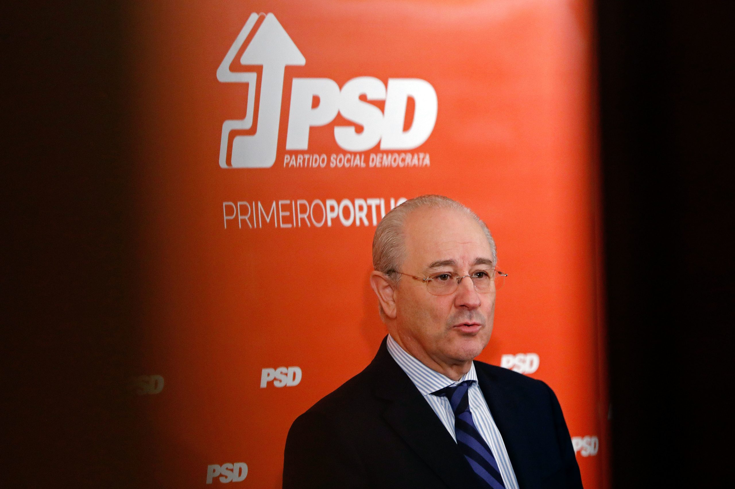 PSD: Rio apela a “bom senso” sobre quotas e alerta para riscos de impugnação das diretas