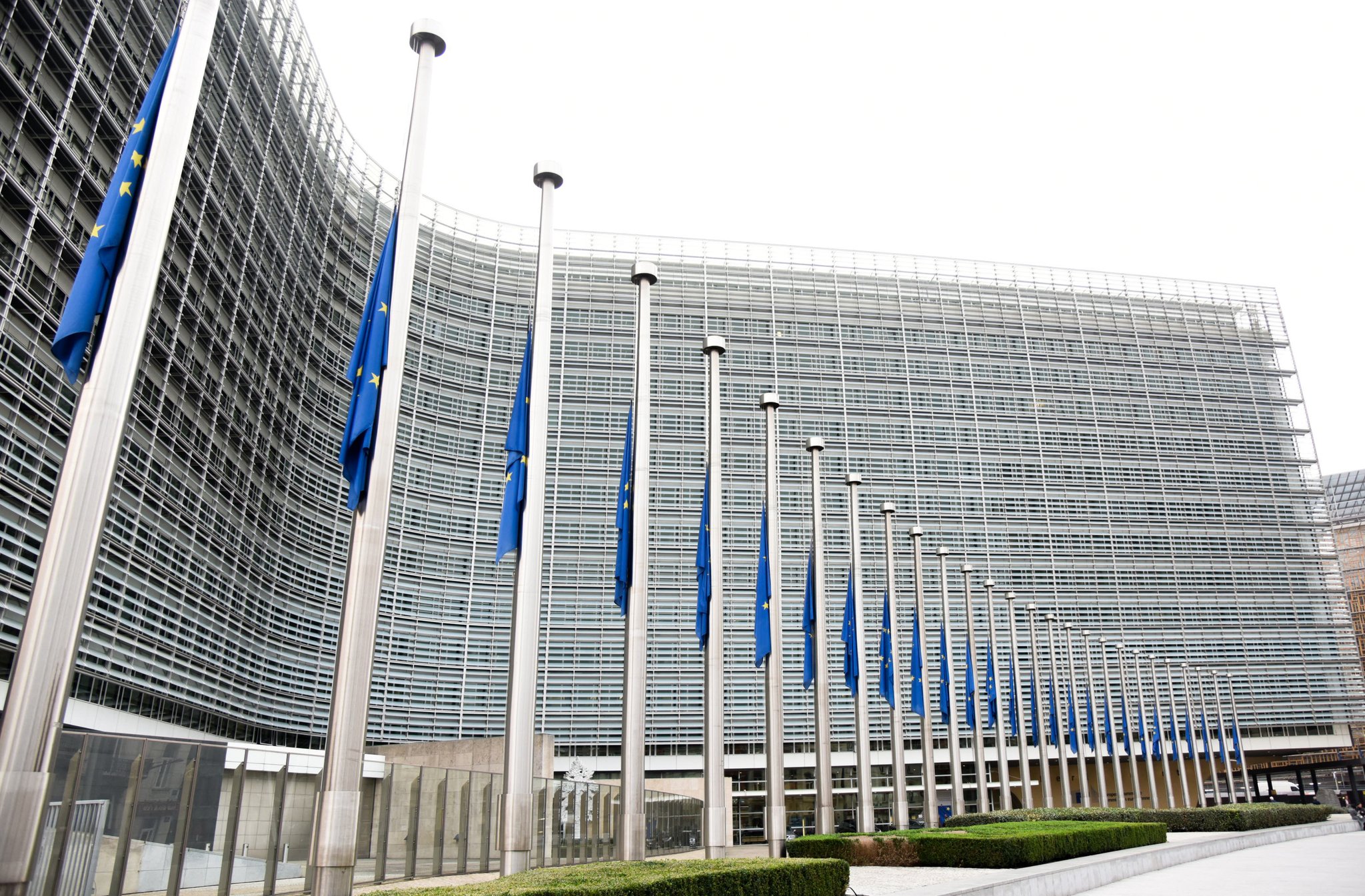 Portugal recebeu mais de 12 mil milhões de euros de Bruxelas no âmbito do programa PT 2020