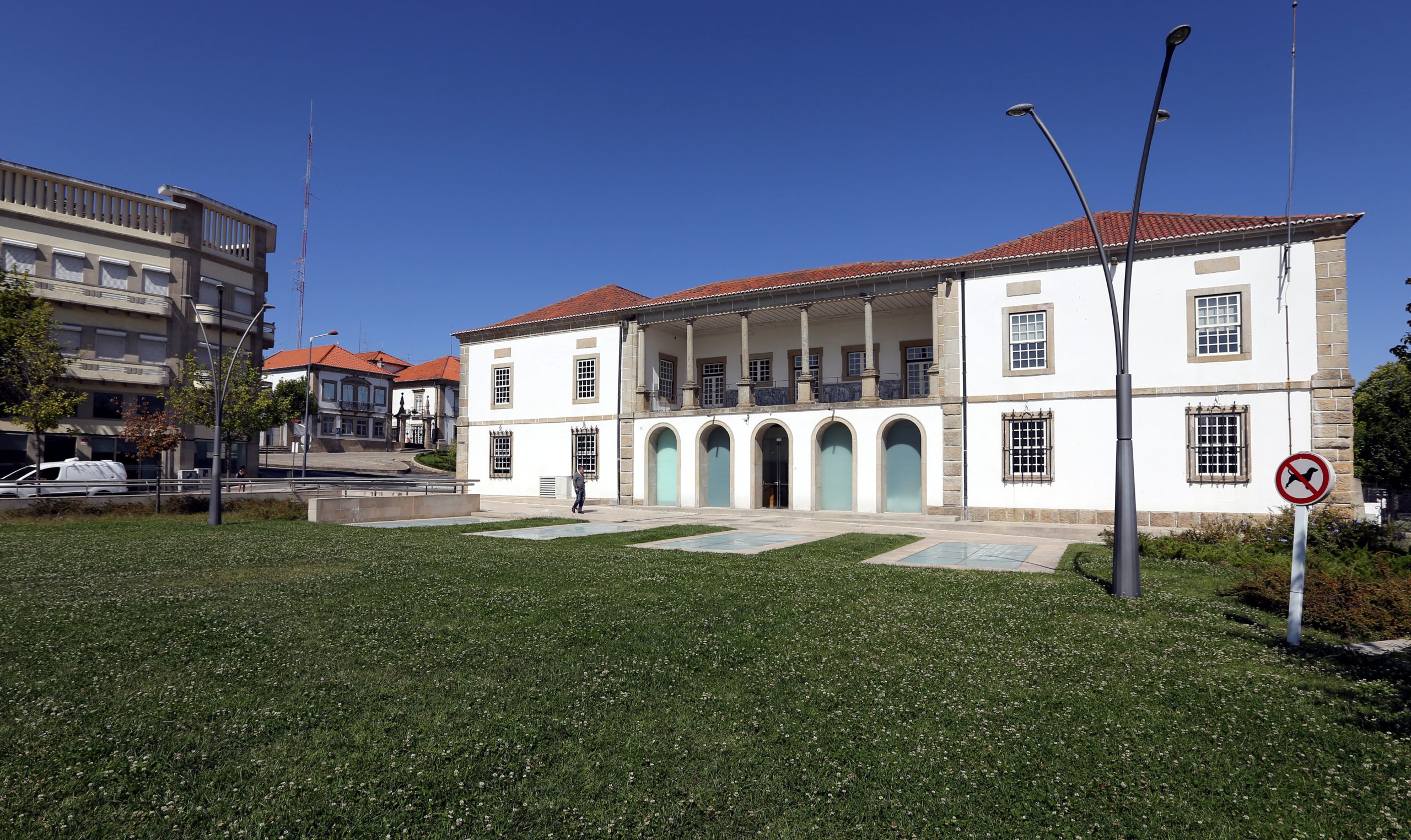 Presidente da Câmara de Castelo Branco perde mandato
