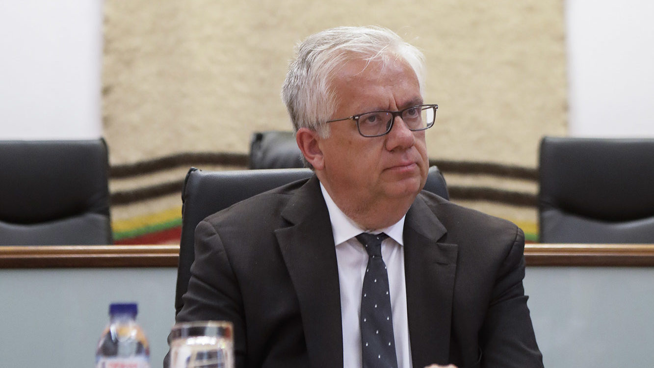 MAI diz que portugueses foram “os grandes heróis do estado de emergência”