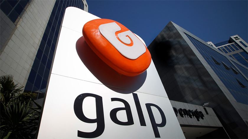 O que falhou aos ex-trabalhadores da Galp foi a burocracia, diz Câmara de Matosinhos