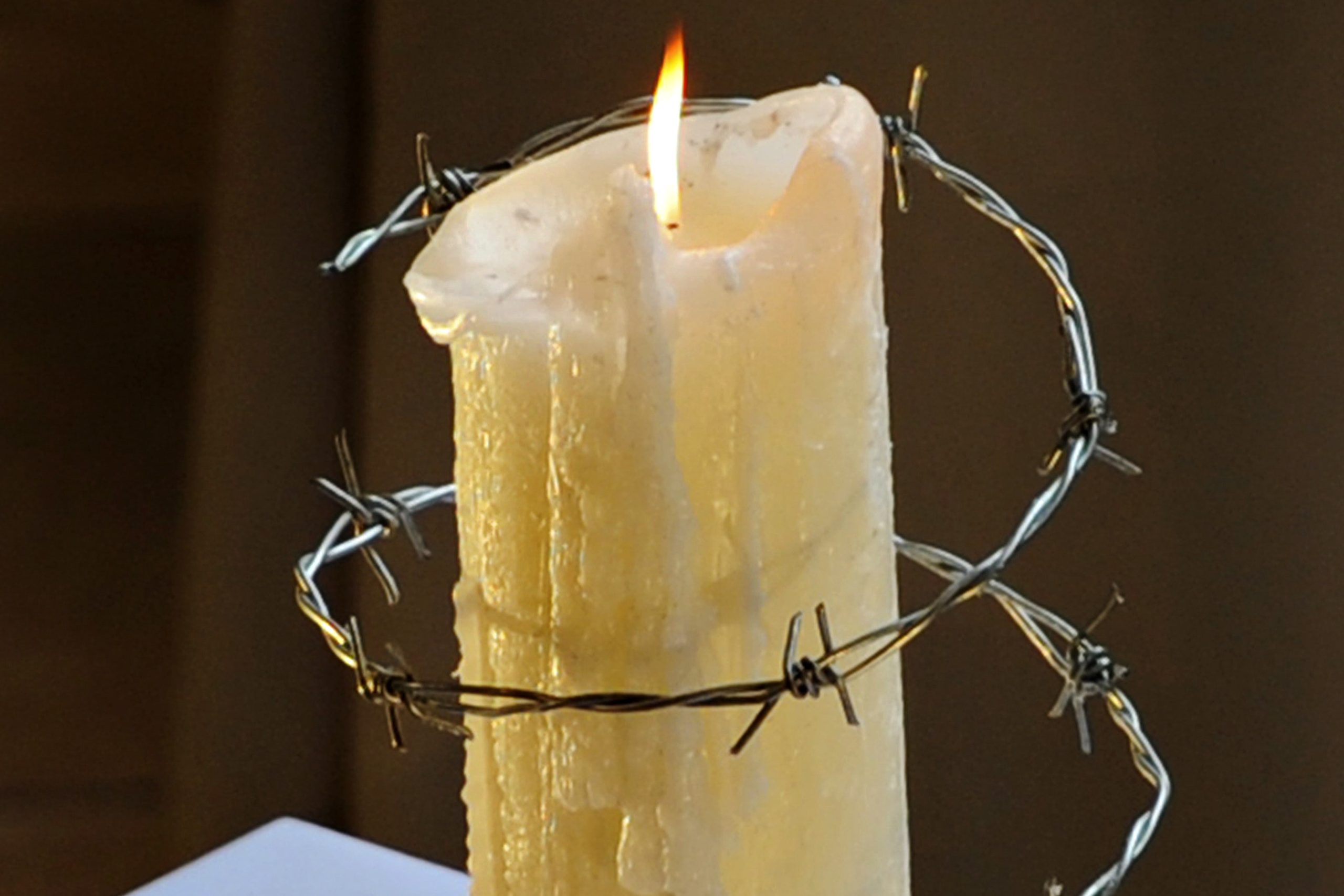 Amnistia Internacional assinala 60 anos de vitórias, sem esquecer que “luz dos direitos humanos” é desafio constante