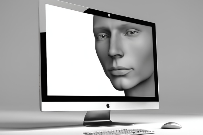 Depois do som e imagem, o olfato. Inteligência Artificial vai dar “nariz” aos computadores