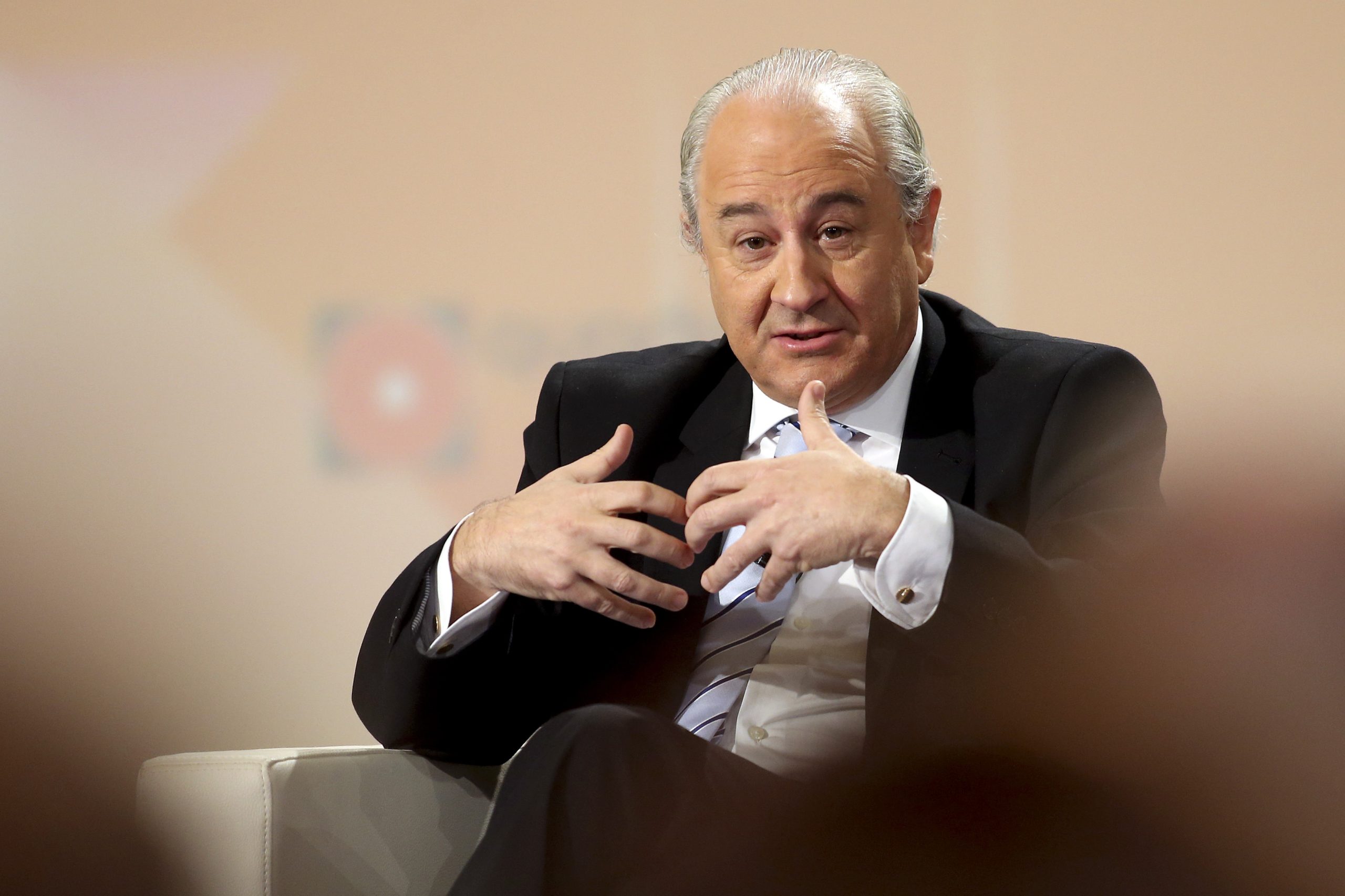 OE2017: Rui Rio diz que este “não é o caminho para uma situação melhor”