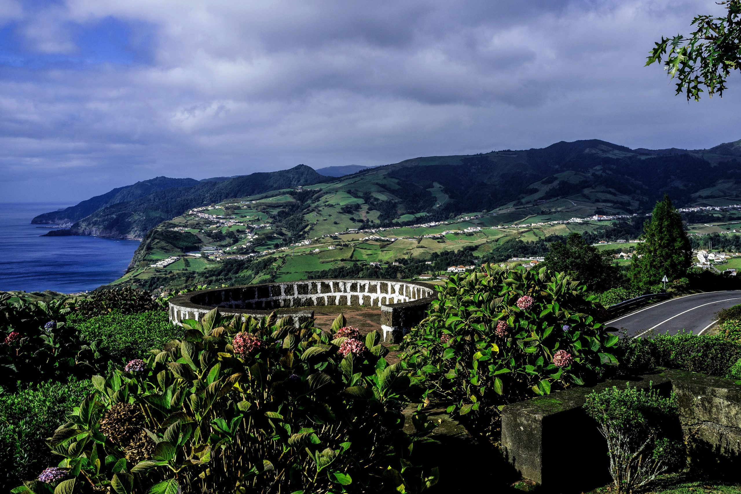 Covid-19. Açores com 66 casos, mais três novos infetados em São Miguel