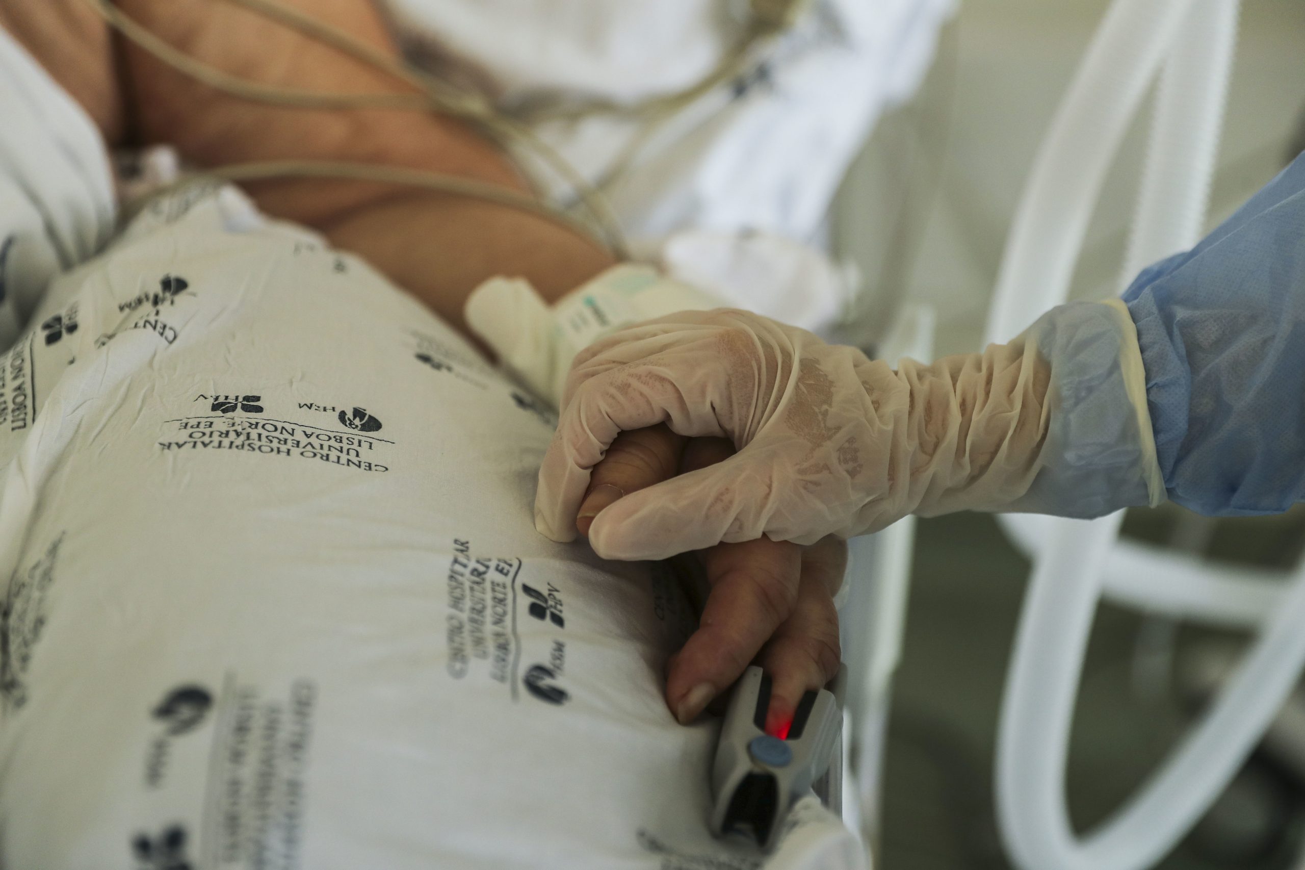 1.778 médicos reformaram-se até setembro, mais 139 face a igual período de 2022