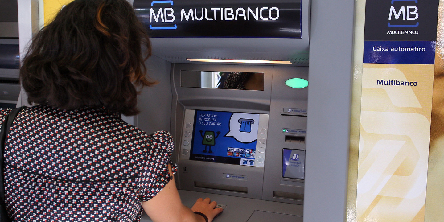 IBAN: como funciona e que entidades podem usar em contas de pagamento. Banco de Portugal clarifica regras