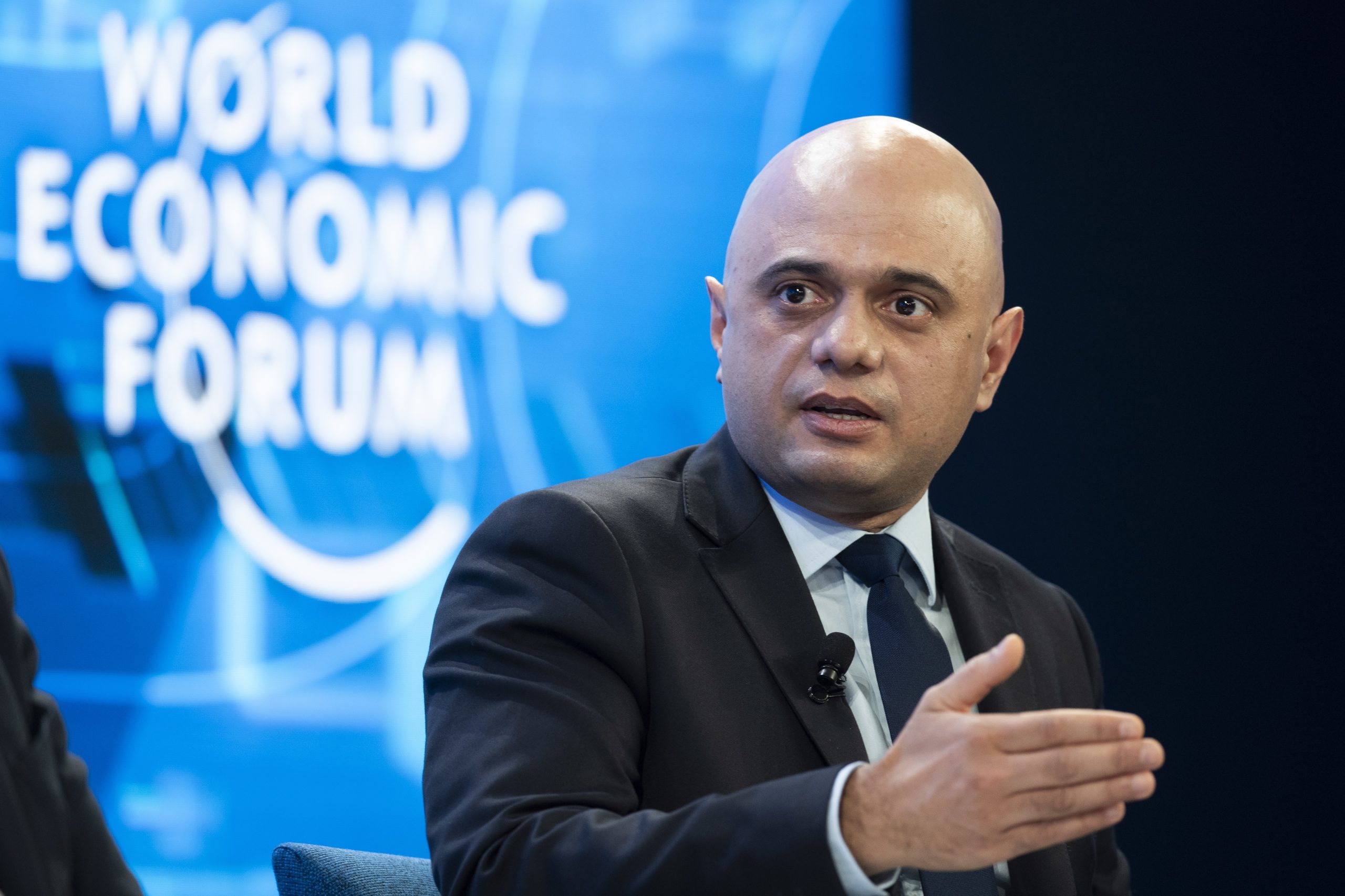 Londres mantém imposto para tecnológicas, apesar de ameaças de represálias de Washington