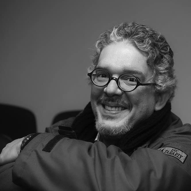 Morreu o vice-presidente da Casa da Imprensa, Paulo Silva, ex-jornalista do JN