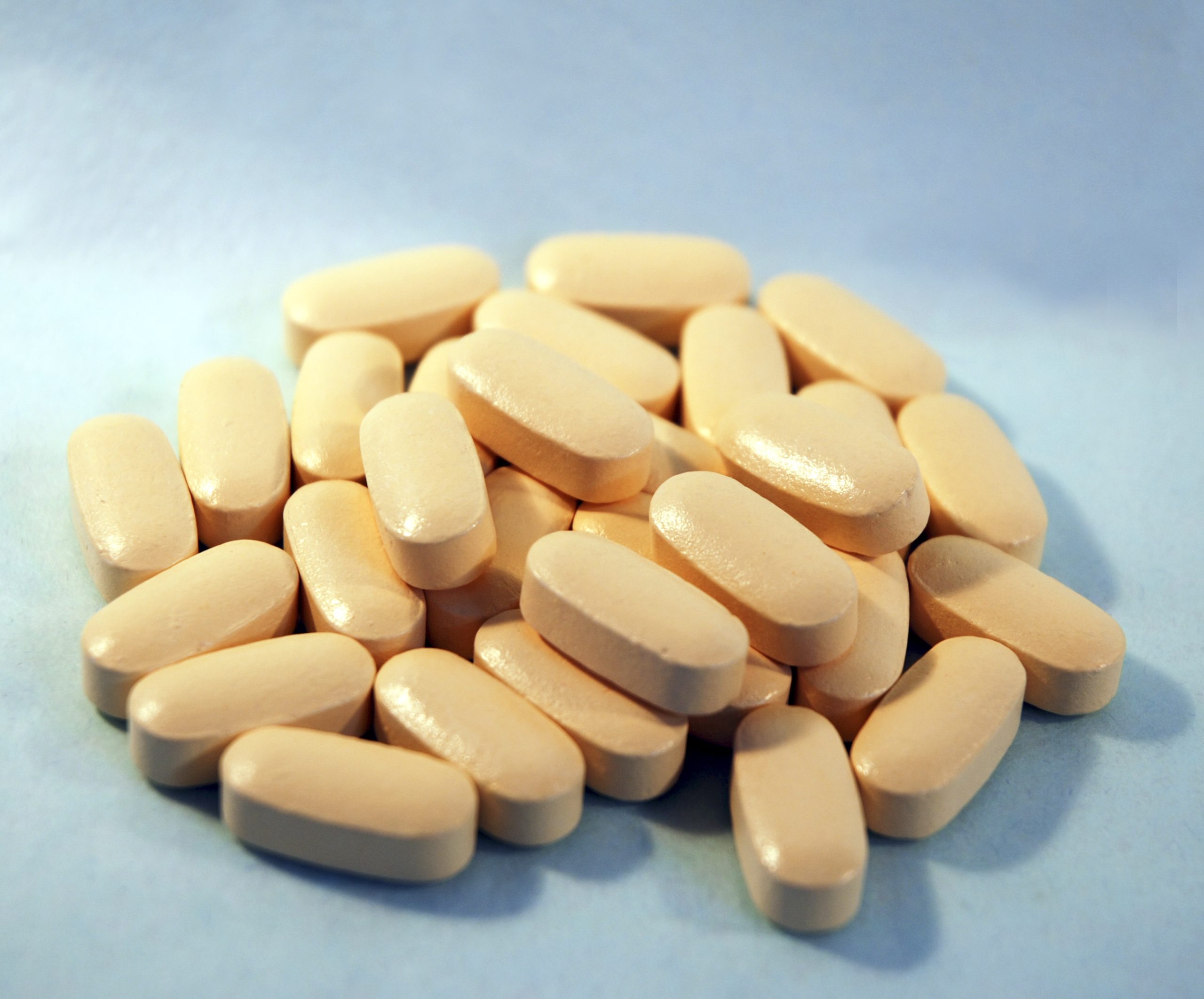 A única cura para a depressão é a medicação?