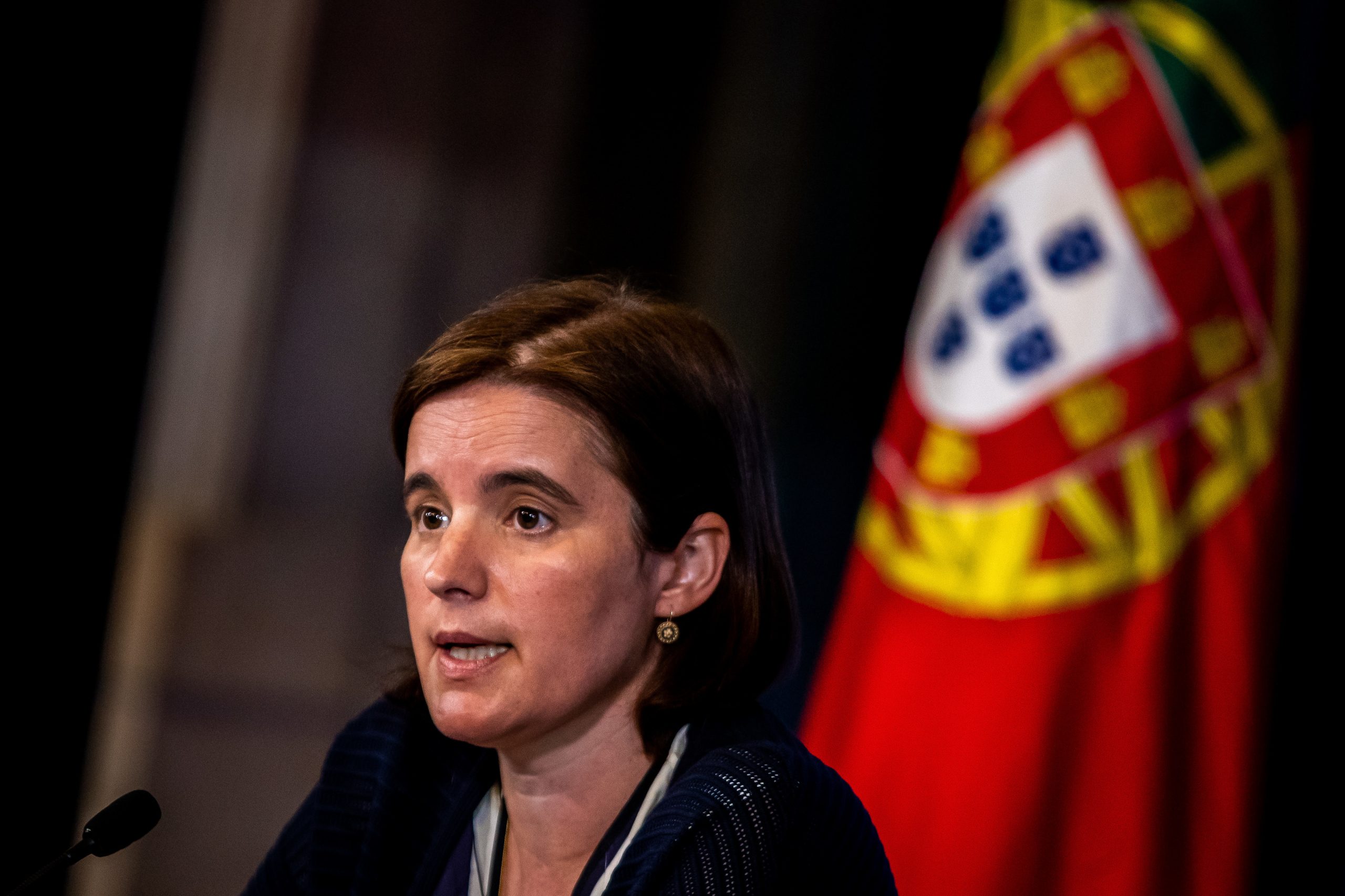 Governo marca eleições autárquicas para 26 de setembro