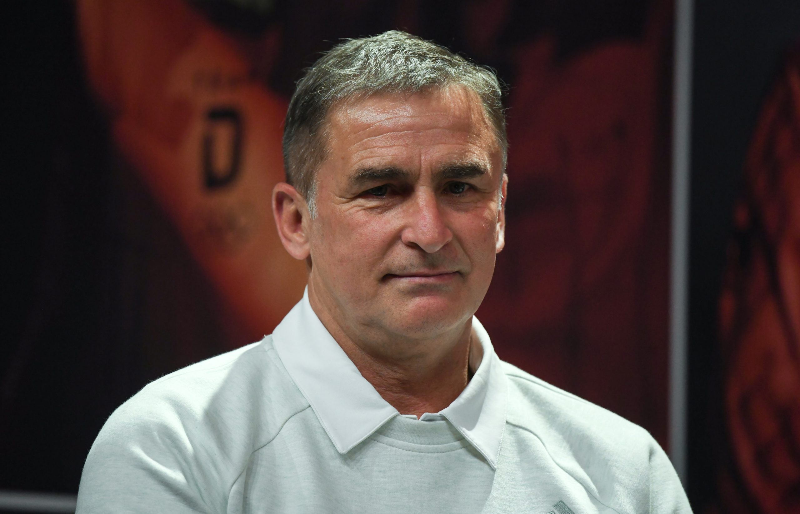 Euro sub-21: Stefan Kuntz aceita Alemanha com menor favoritismo face a Portugal