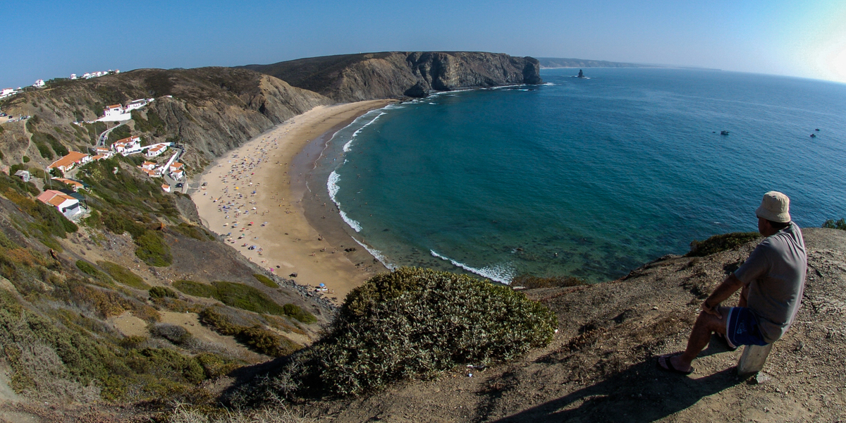 Apesar da seca, produção vitivinícola no Algarve aumenta produção