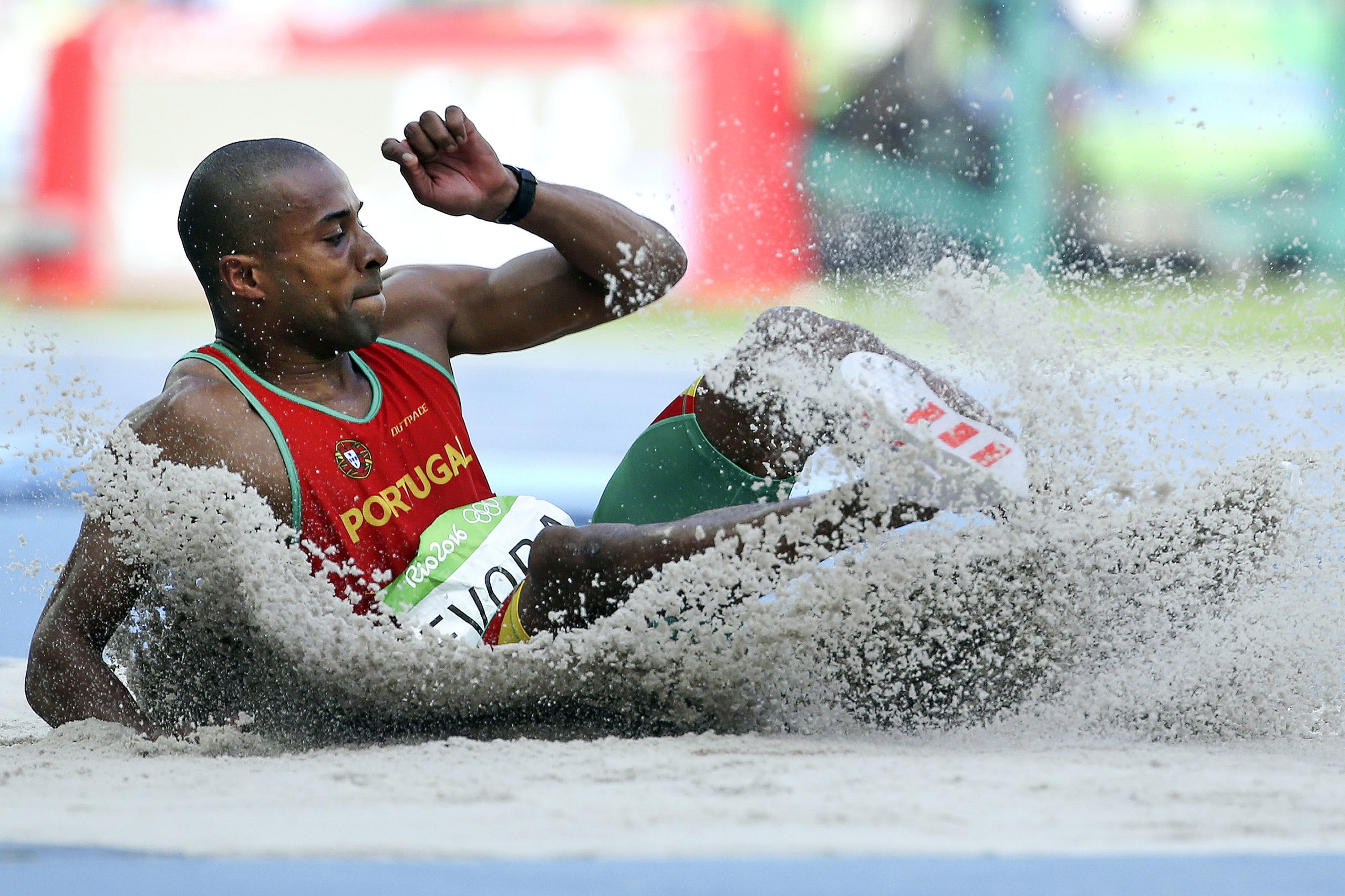 Europeus de Atletismo. Selecionador espera prestação positiva da equipa portuguesa