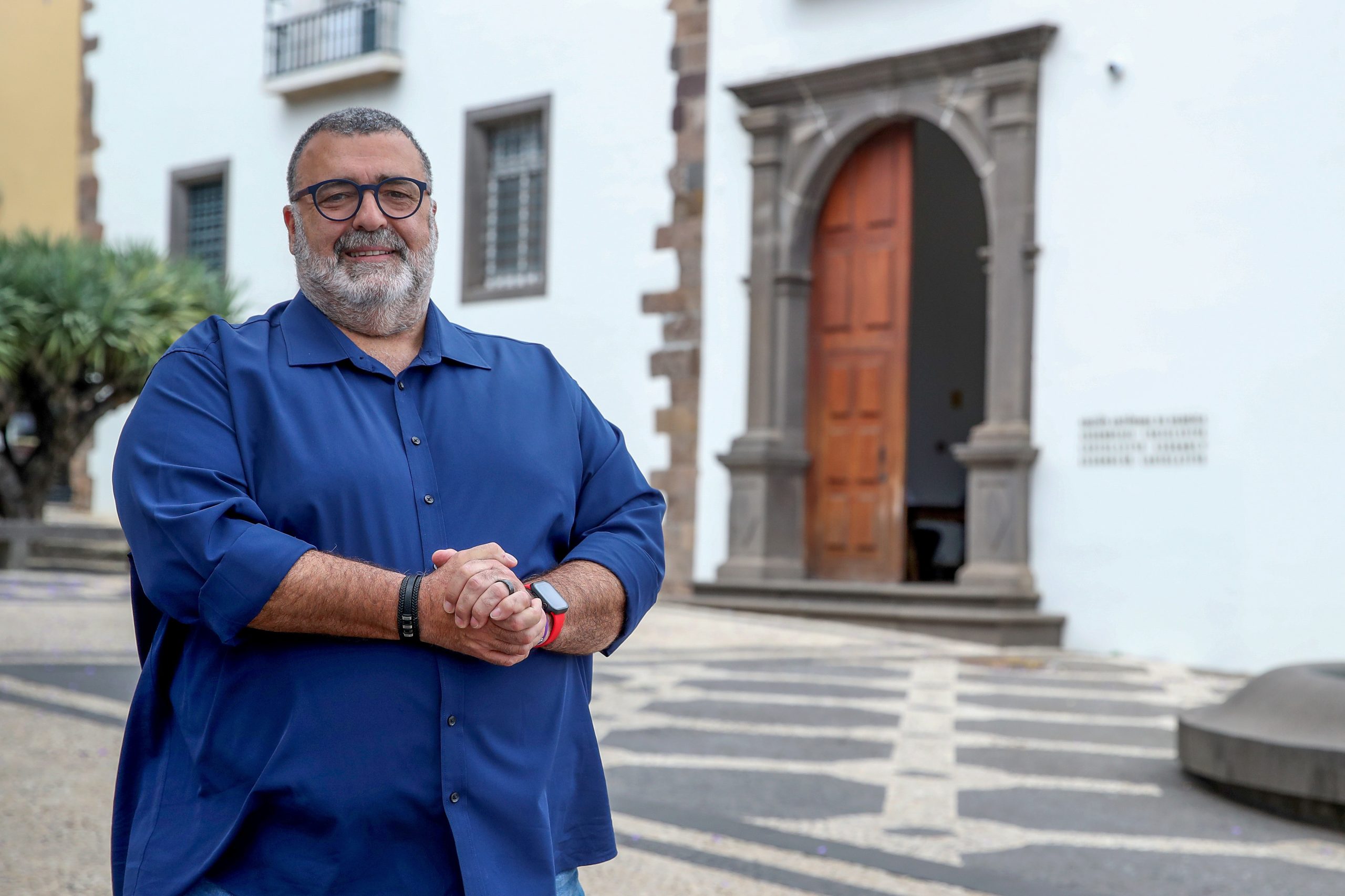 IL volta a rejeitar acordos com “socialistas, populistas e Miguel Albuquerque” na Madeira