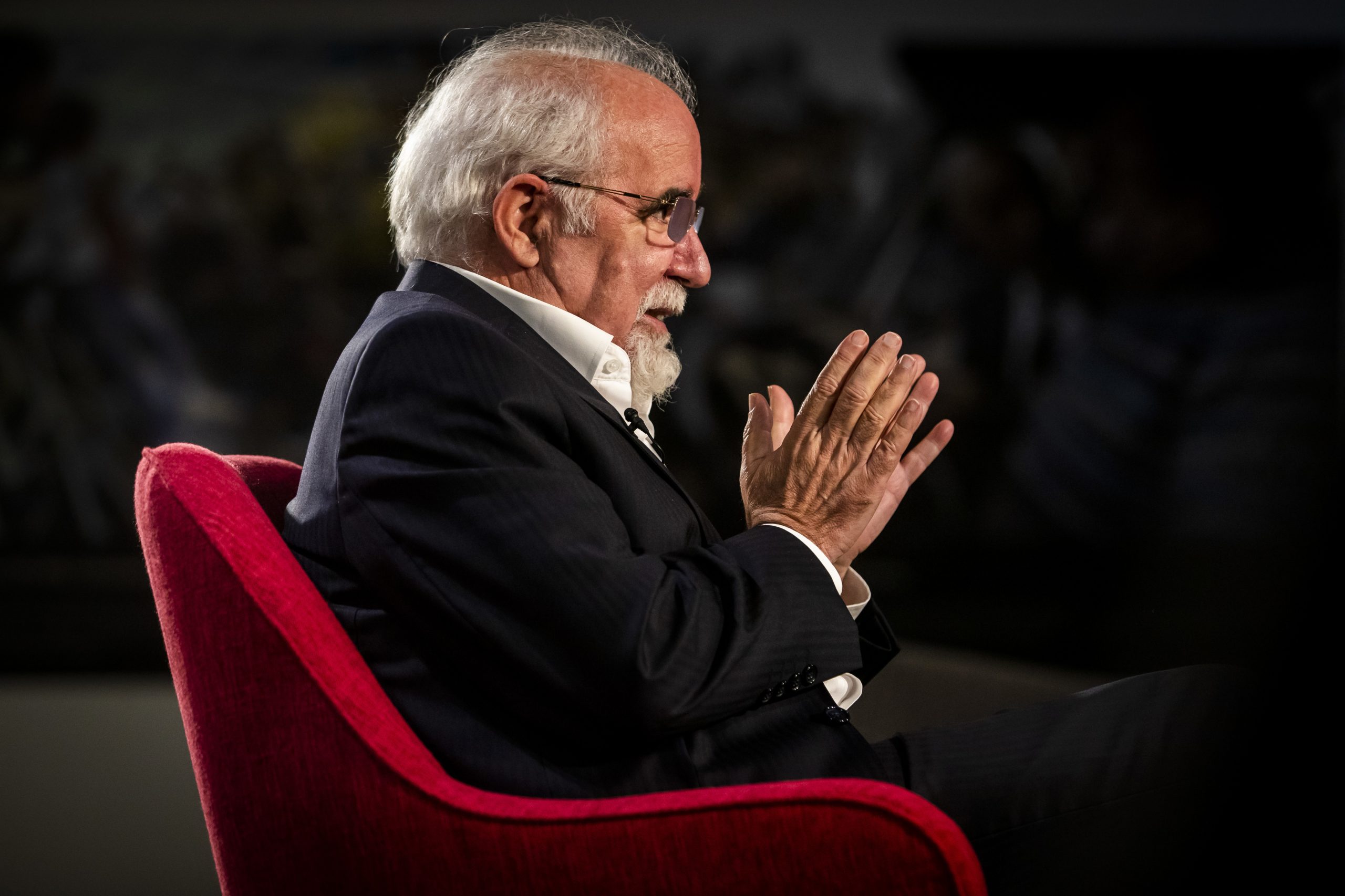 Vieira da Silva: “A possibilidade de não existir salário mínimo na UE hoje existe”