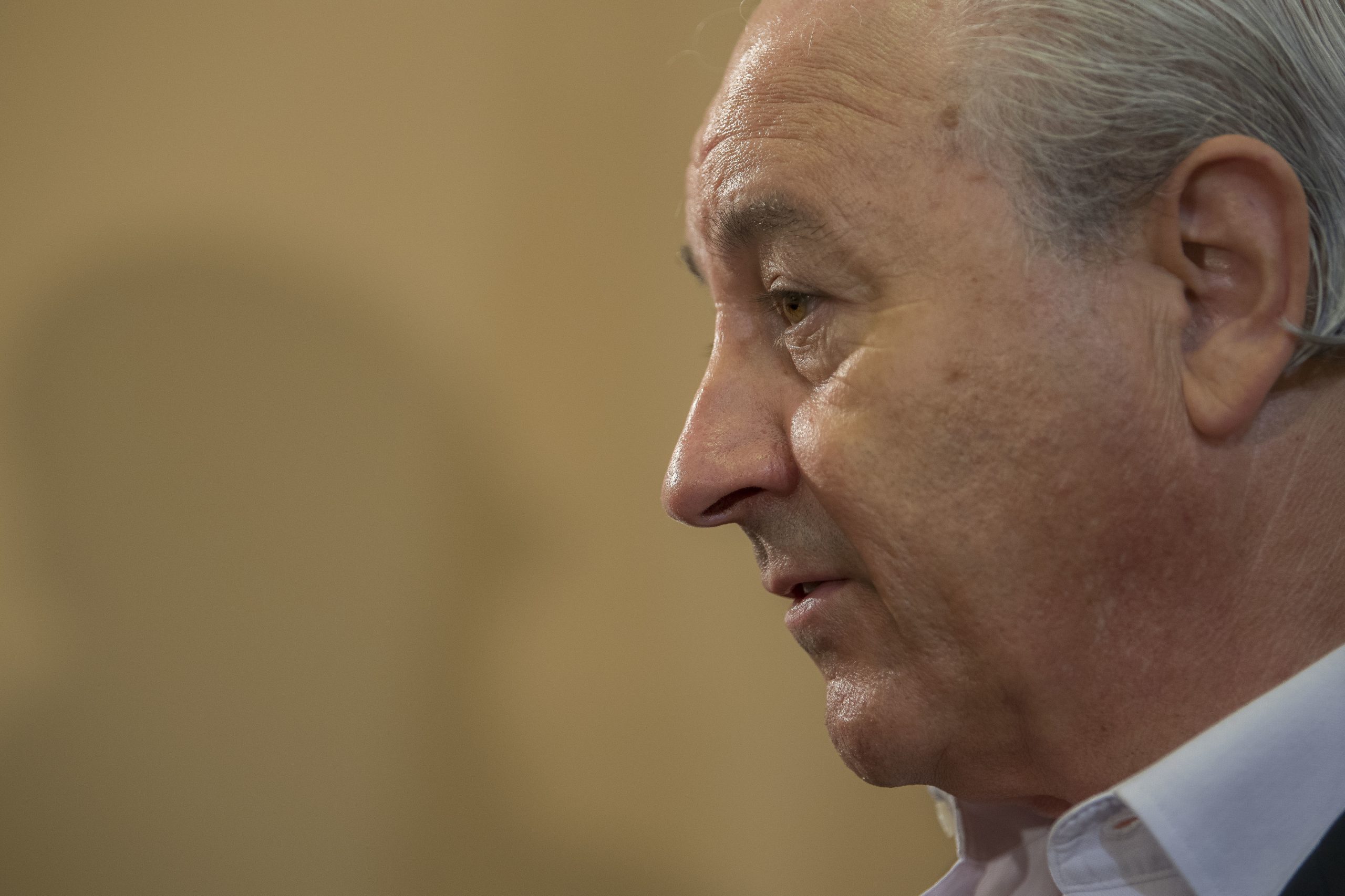 OE2019: Rio diz que taxa especial proposta pelo BE “não é assim uma coisa tão disparatada”