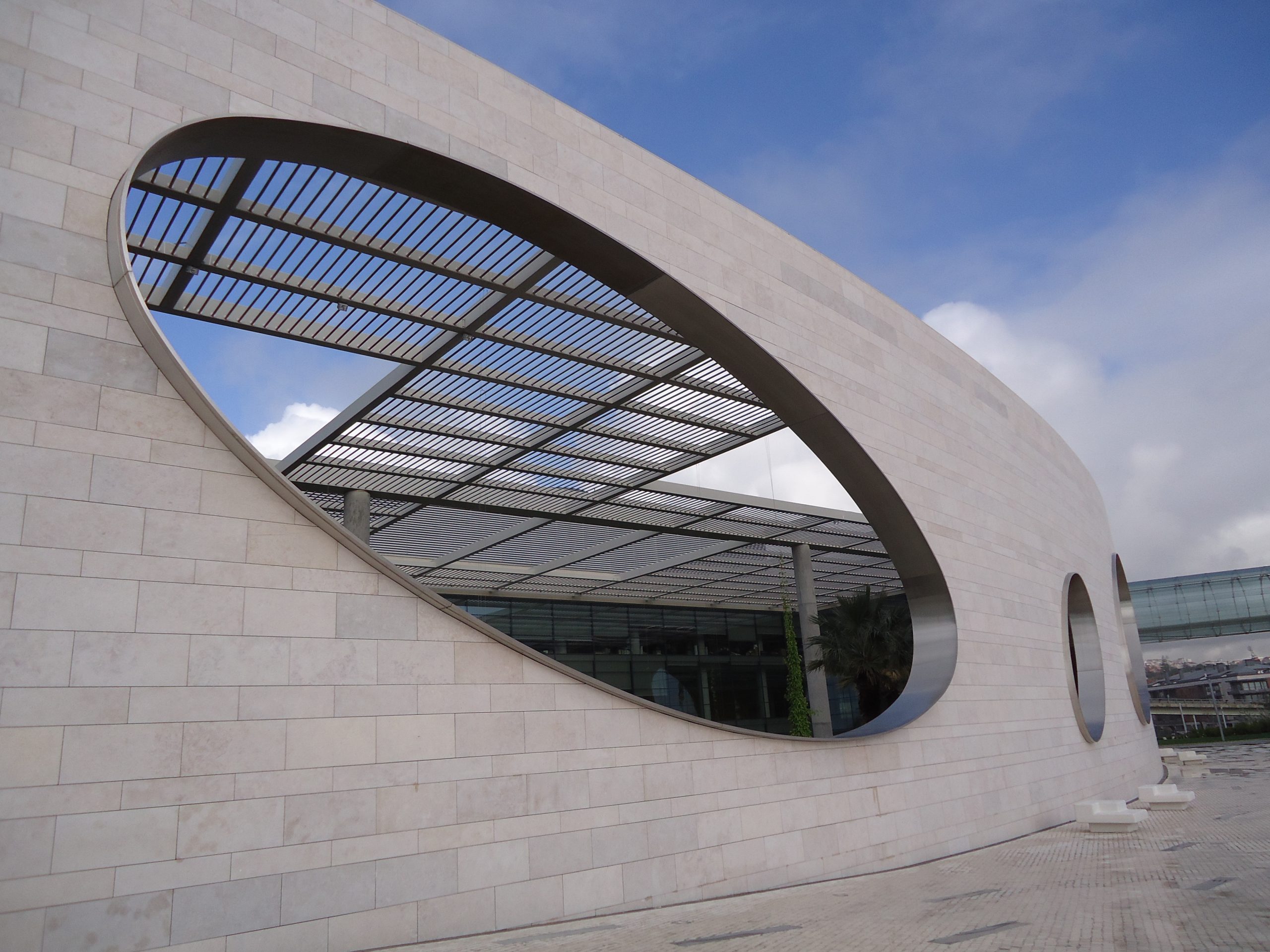 Fundação Champalimaud participa em estudo europeu sobre terapia psicadélica