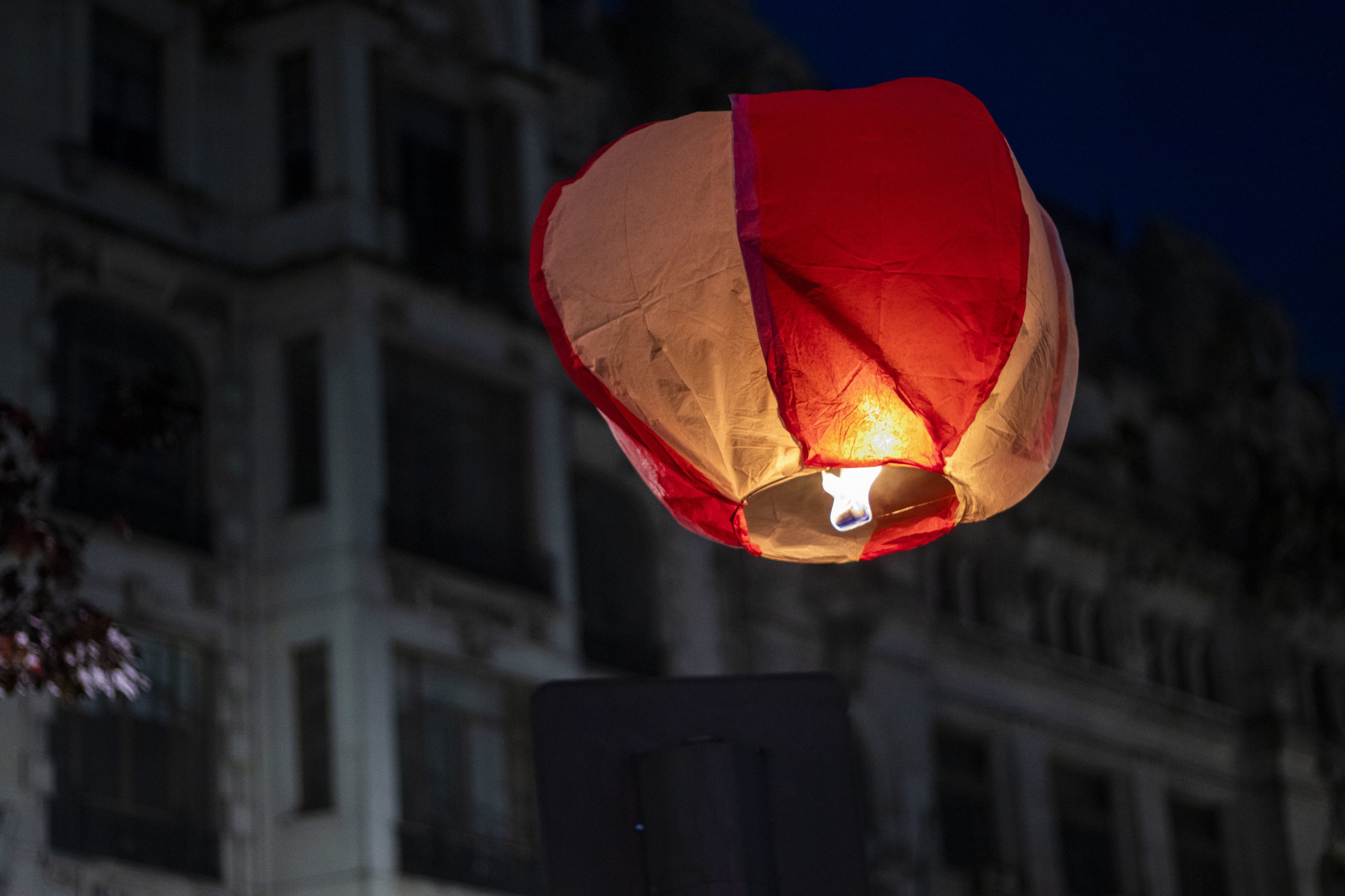 Covid-19. Porto cancela São João. Orçamento das festas reforça o combate à pandemia
