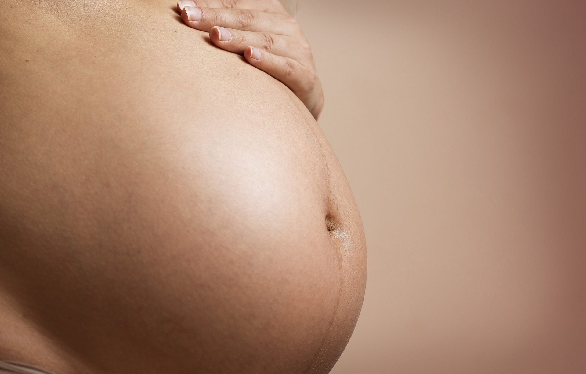 Sete agrupamentos de centros de saúde não responderam à IGAS sobre lei do aborto